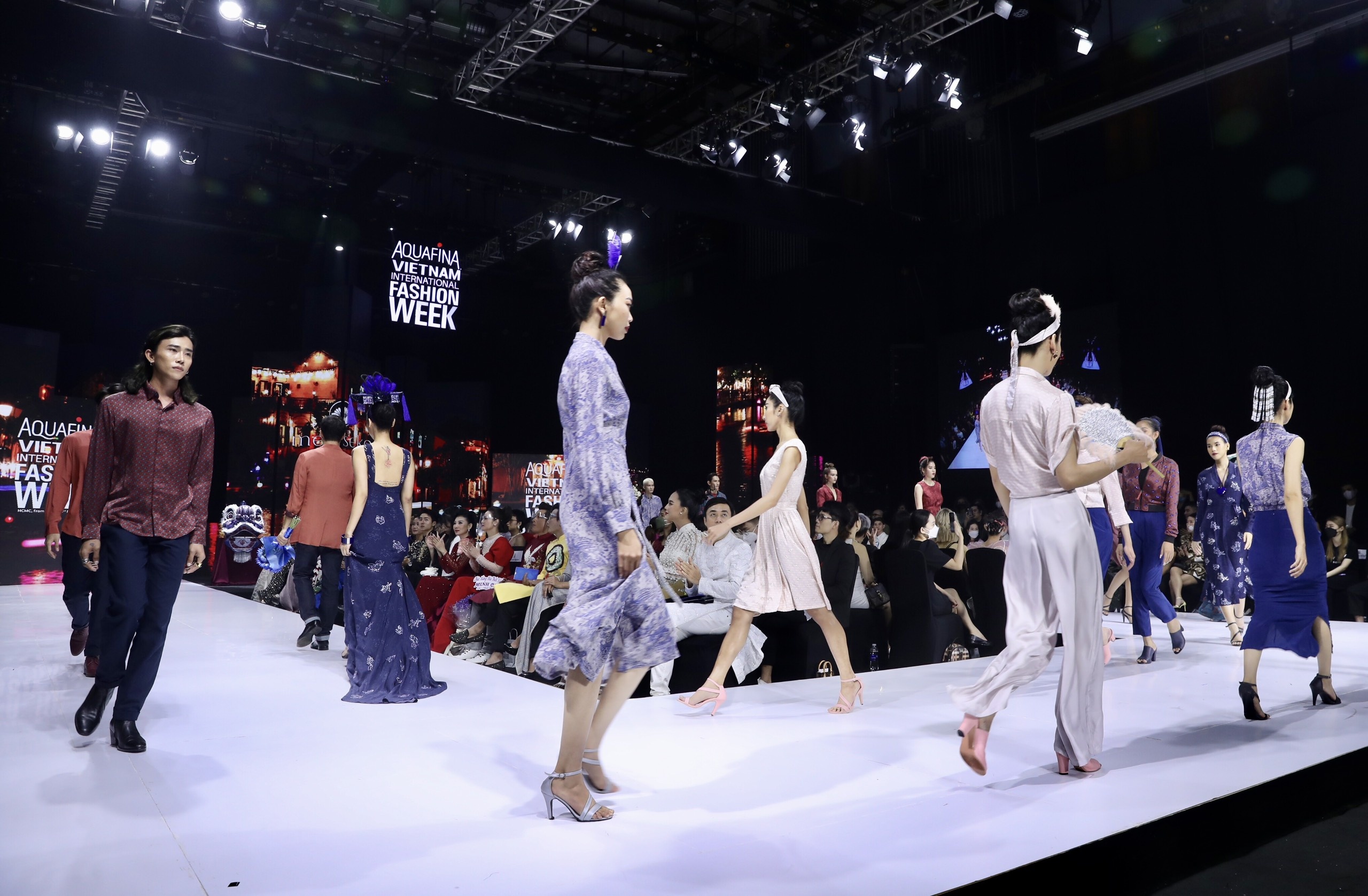 thoi trang viet anh 1