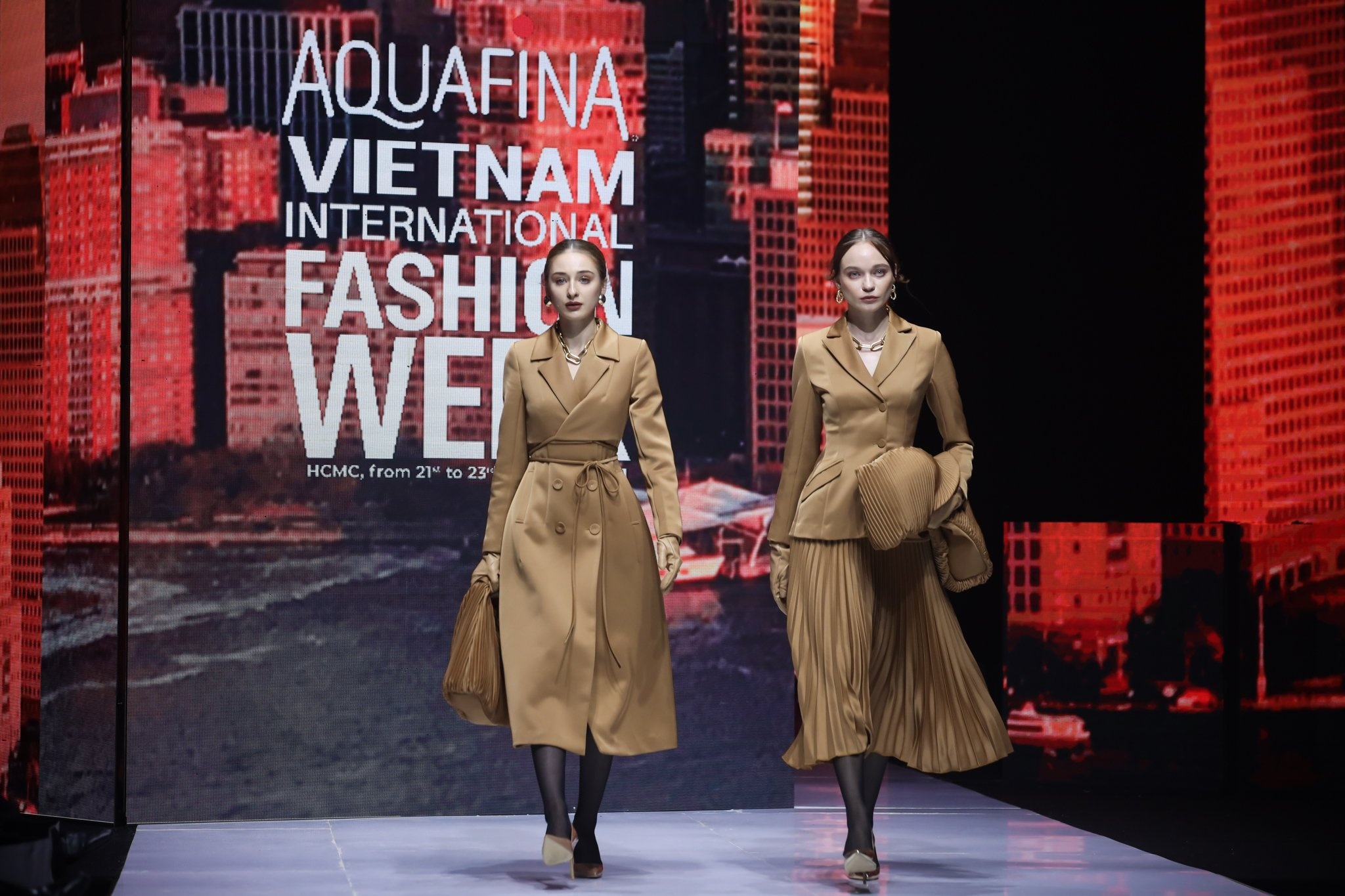 tuan le thoi trang viet nam anh 2