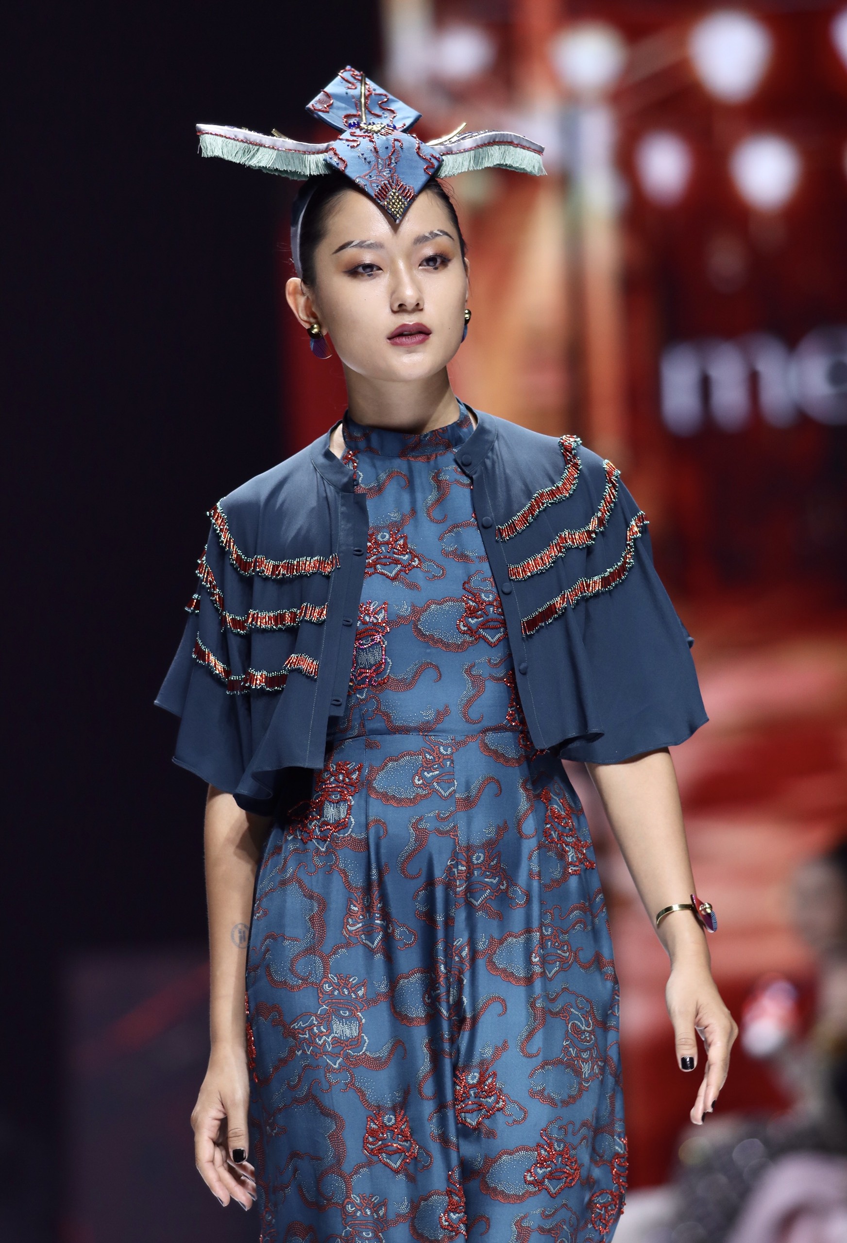 thoi trang viet anh 20