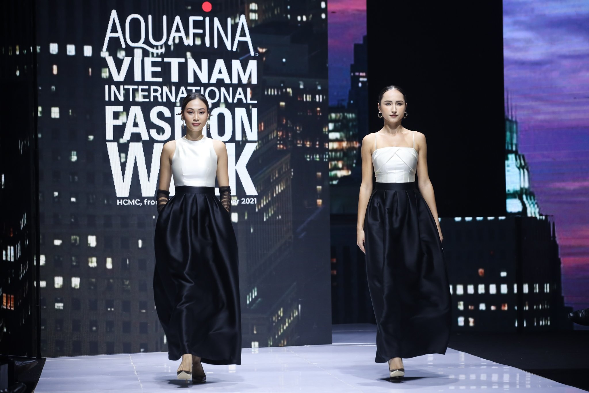 tuan le thoi trang viet nam anh 20