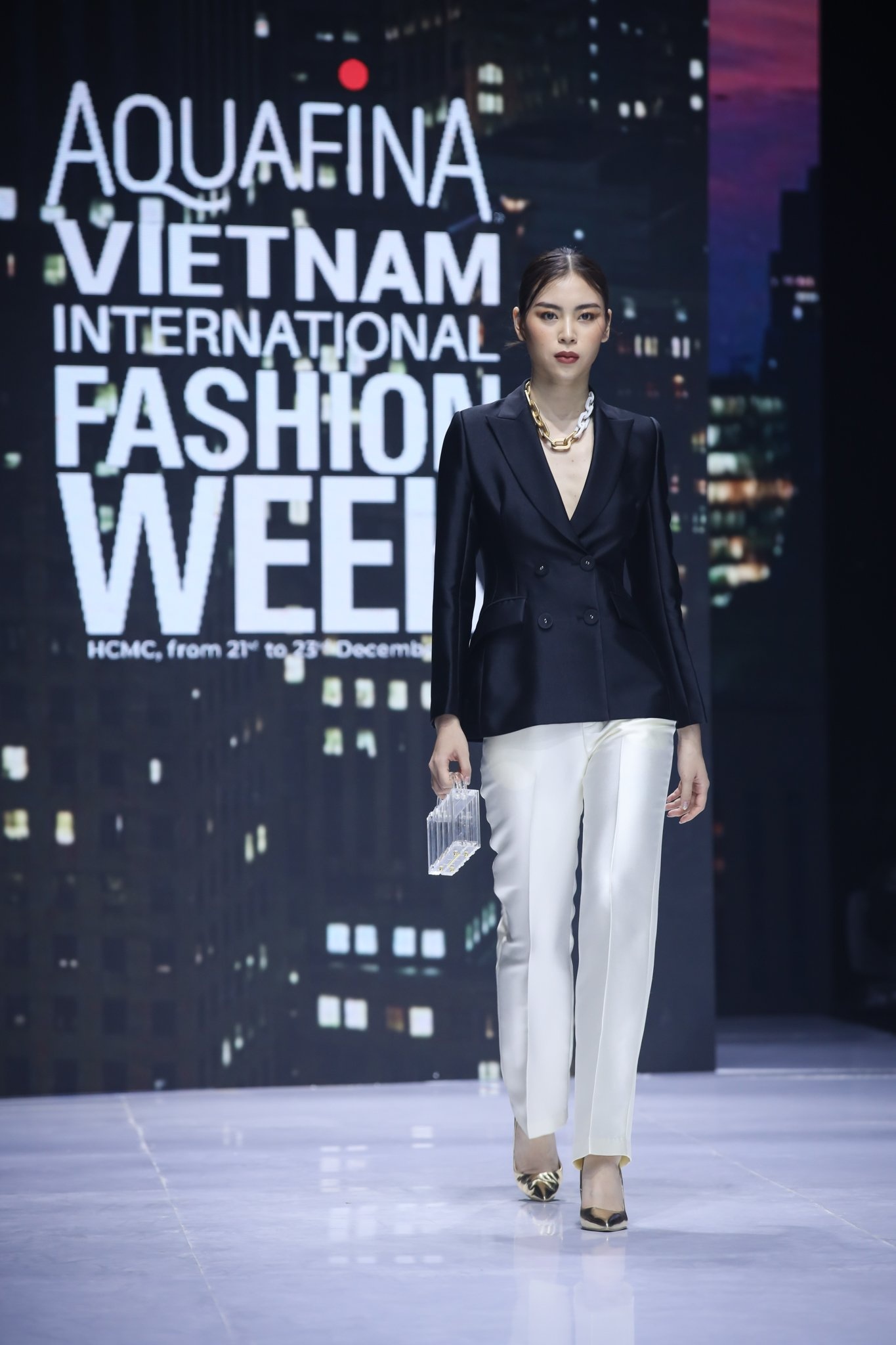 tuan le thoi trang viet nam anh 21