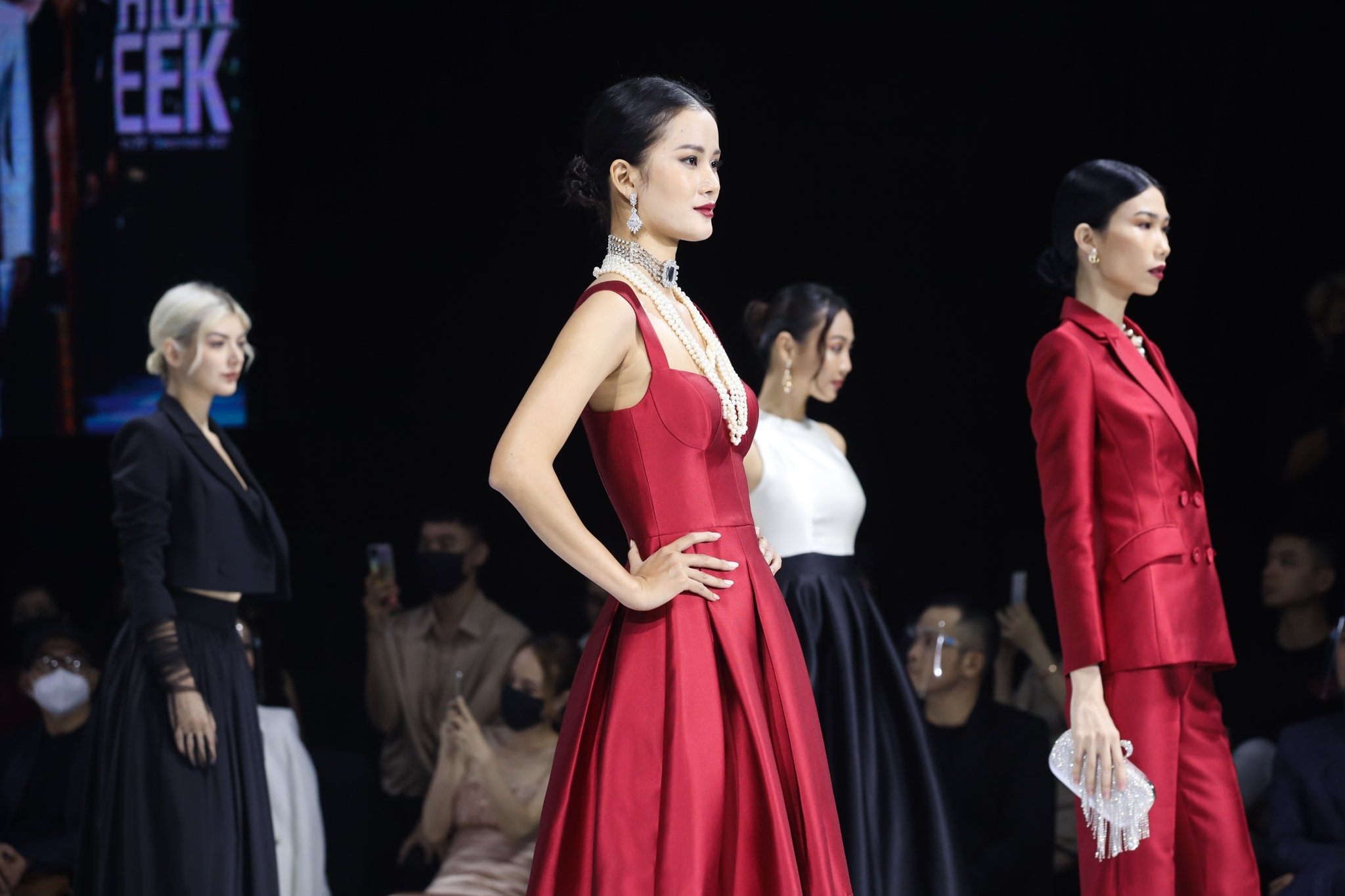 tuan le thoi trang viet nam anh 23