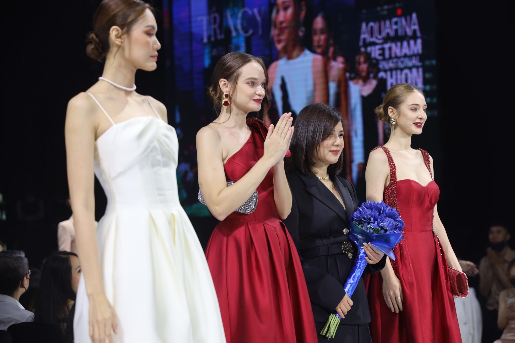 tuan le thoi trang viet nam anh 25