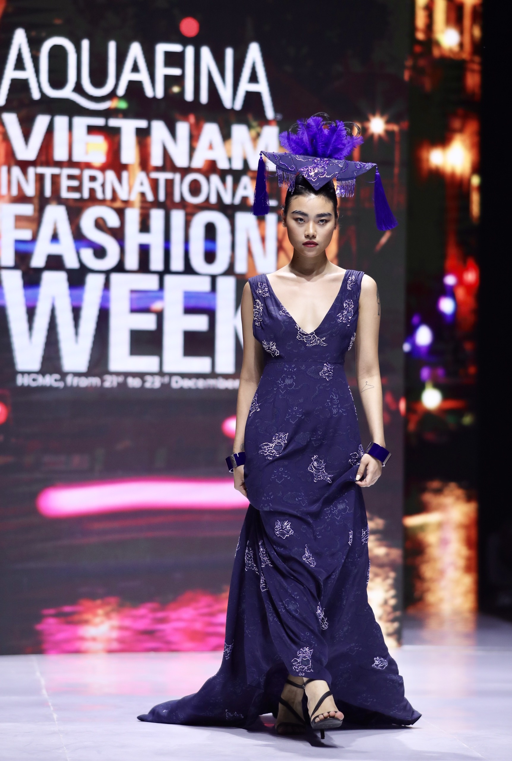 thoi trang viet anh 2