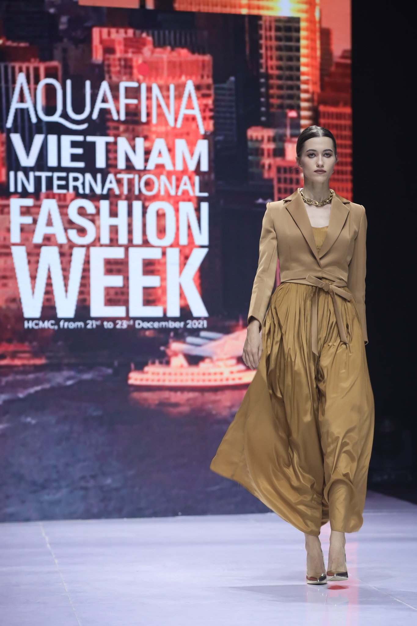 tuan le thoi trang viet nam anh 6