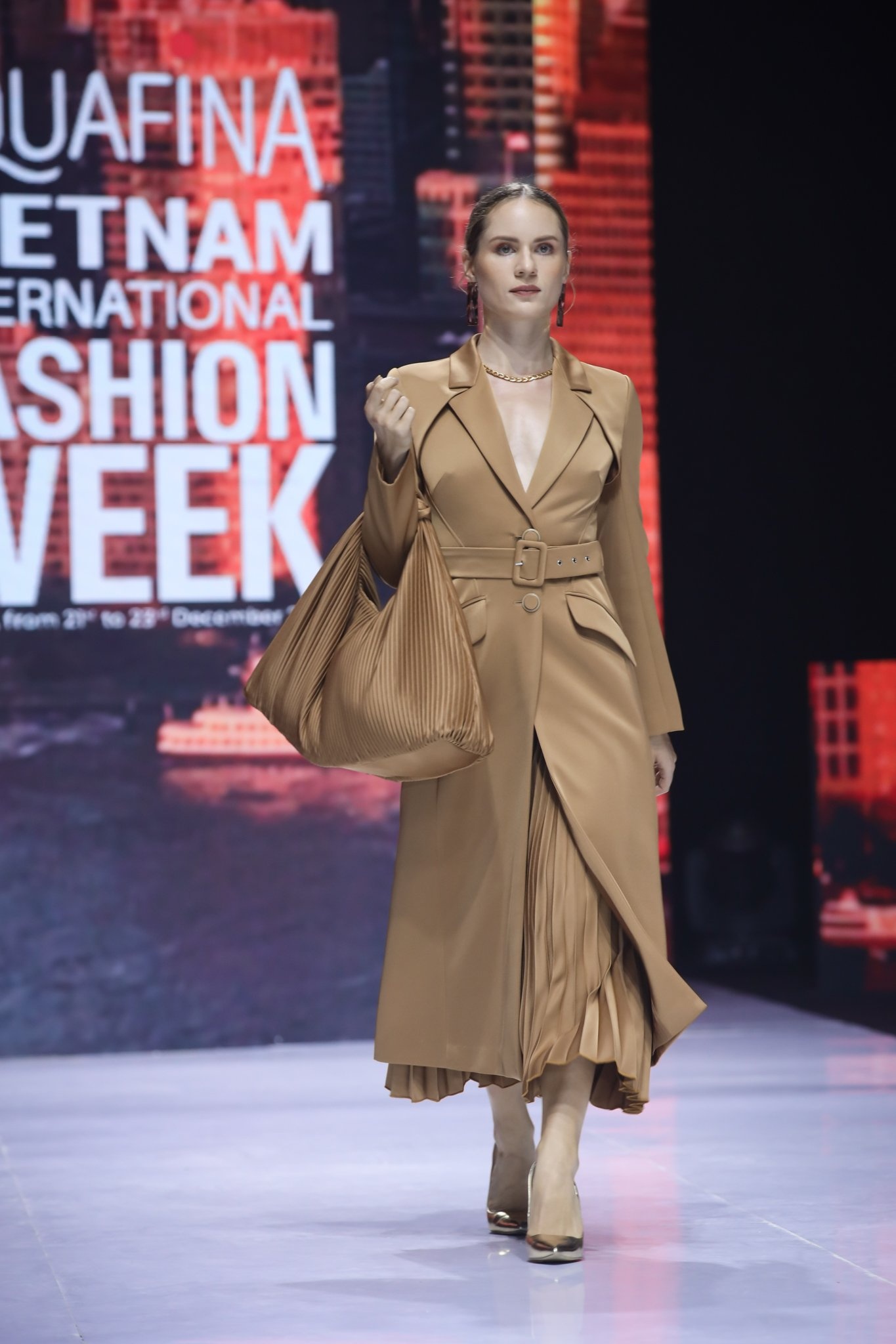 tuan le thoi trang viet nam anh 5