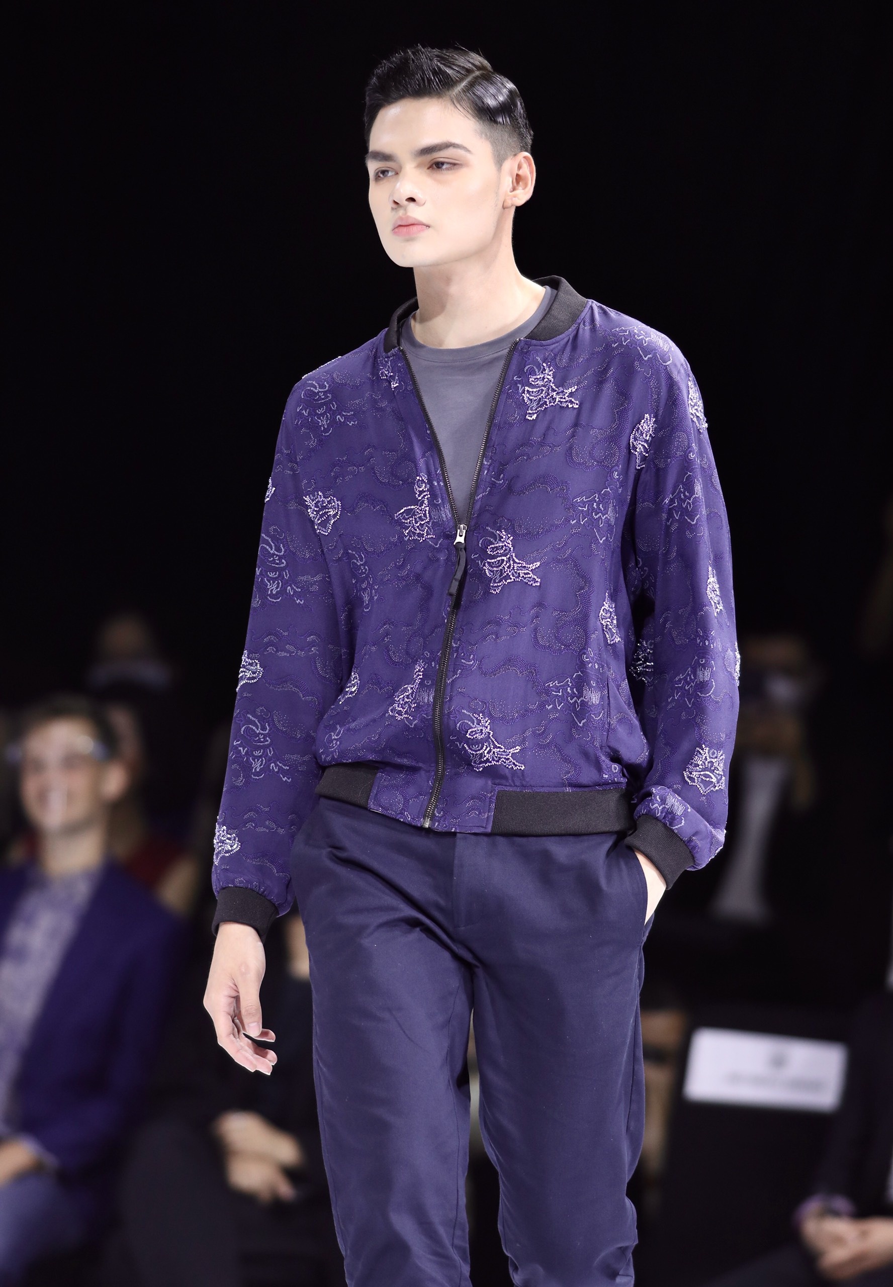 thoi trang viet anh 4