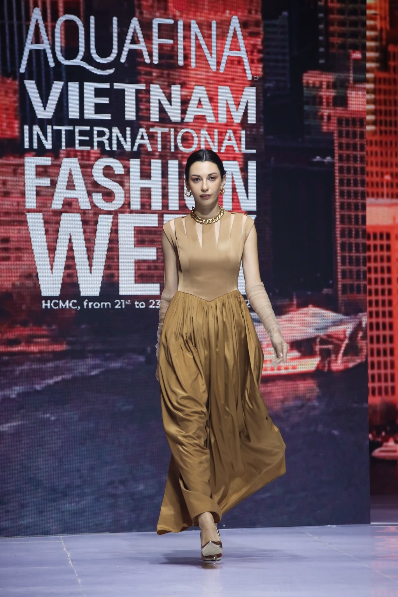 tuan le thoi trang viet nam anh 4