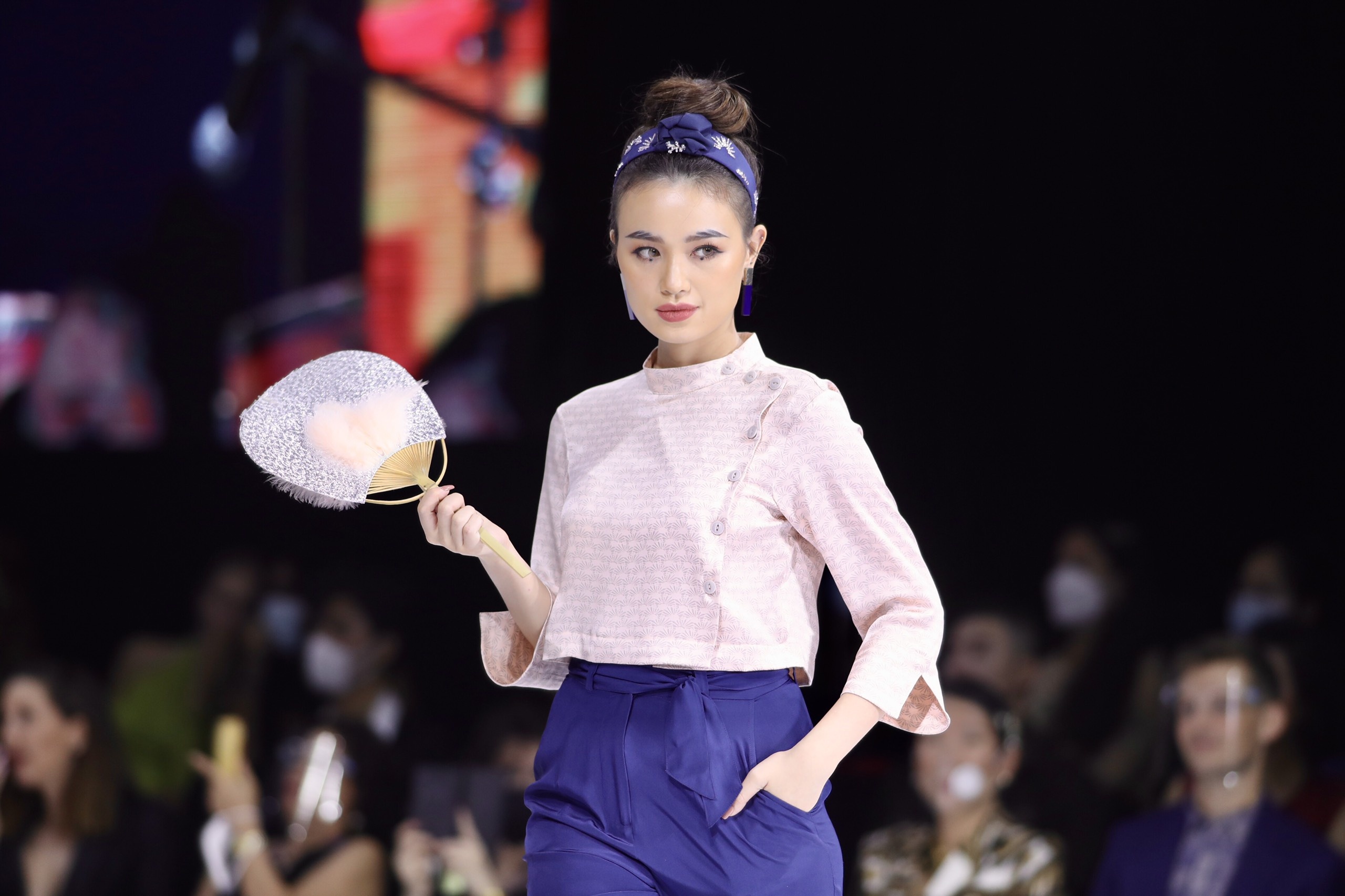 thoi trang viet anh 5