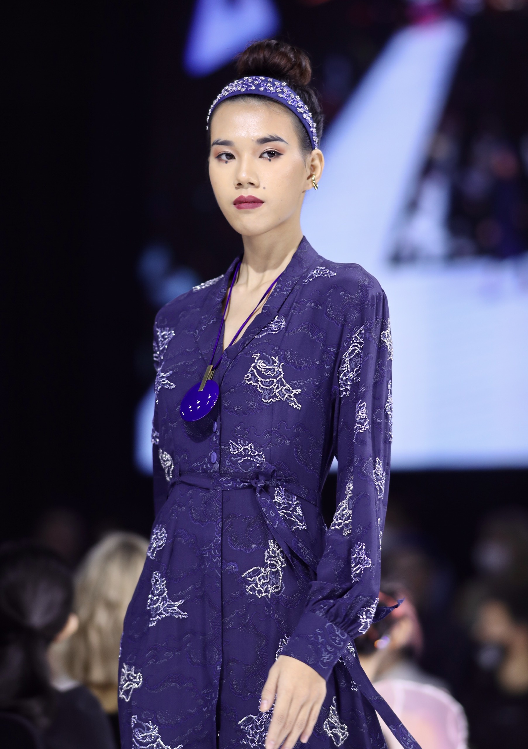 thoi trang viet anh 6