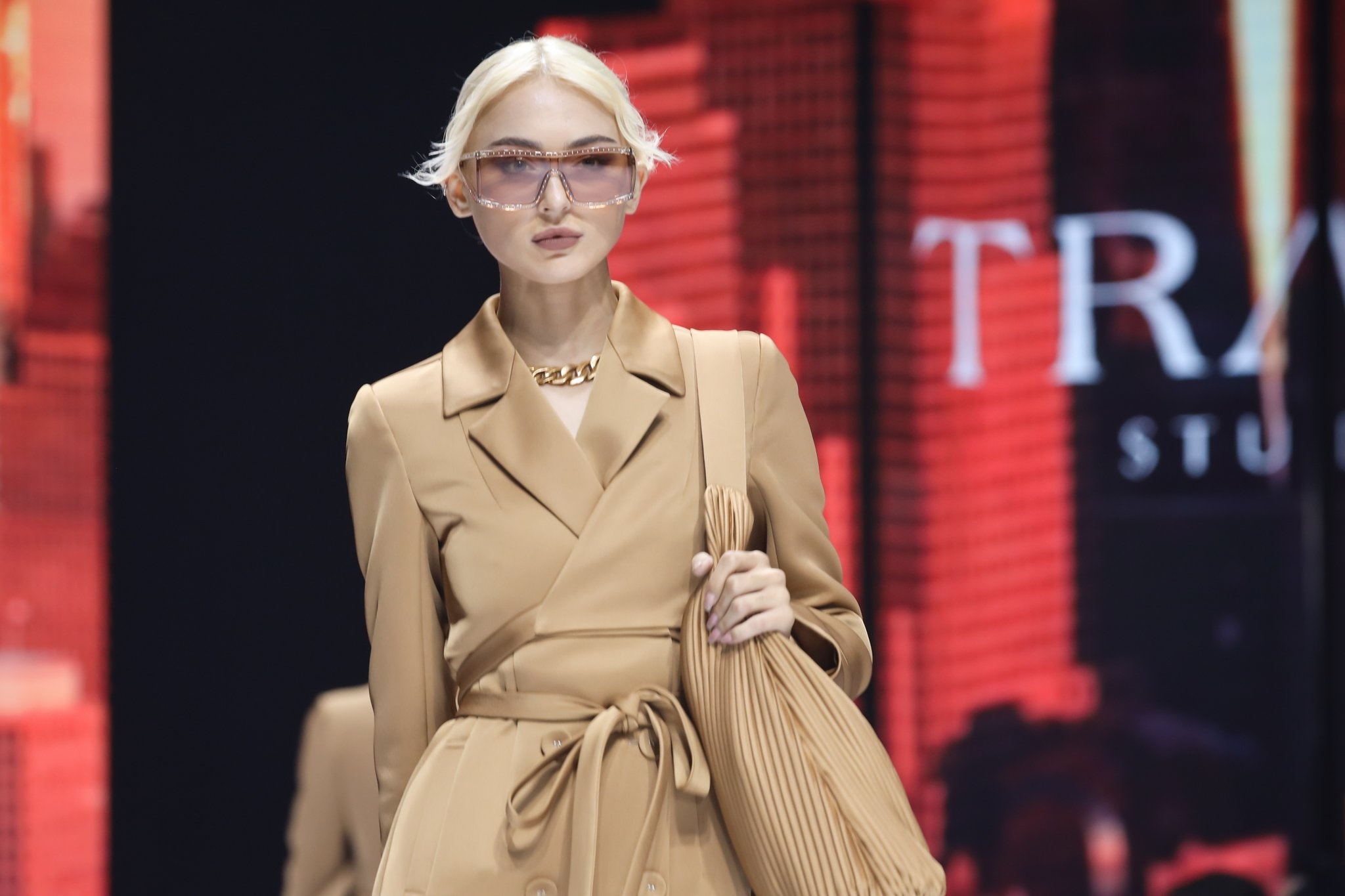 tuan le thoi trang viet nam anh 7