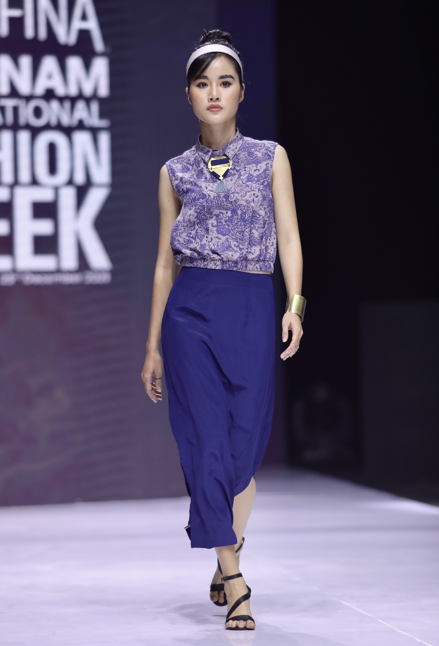 thoi trang viet anh 7