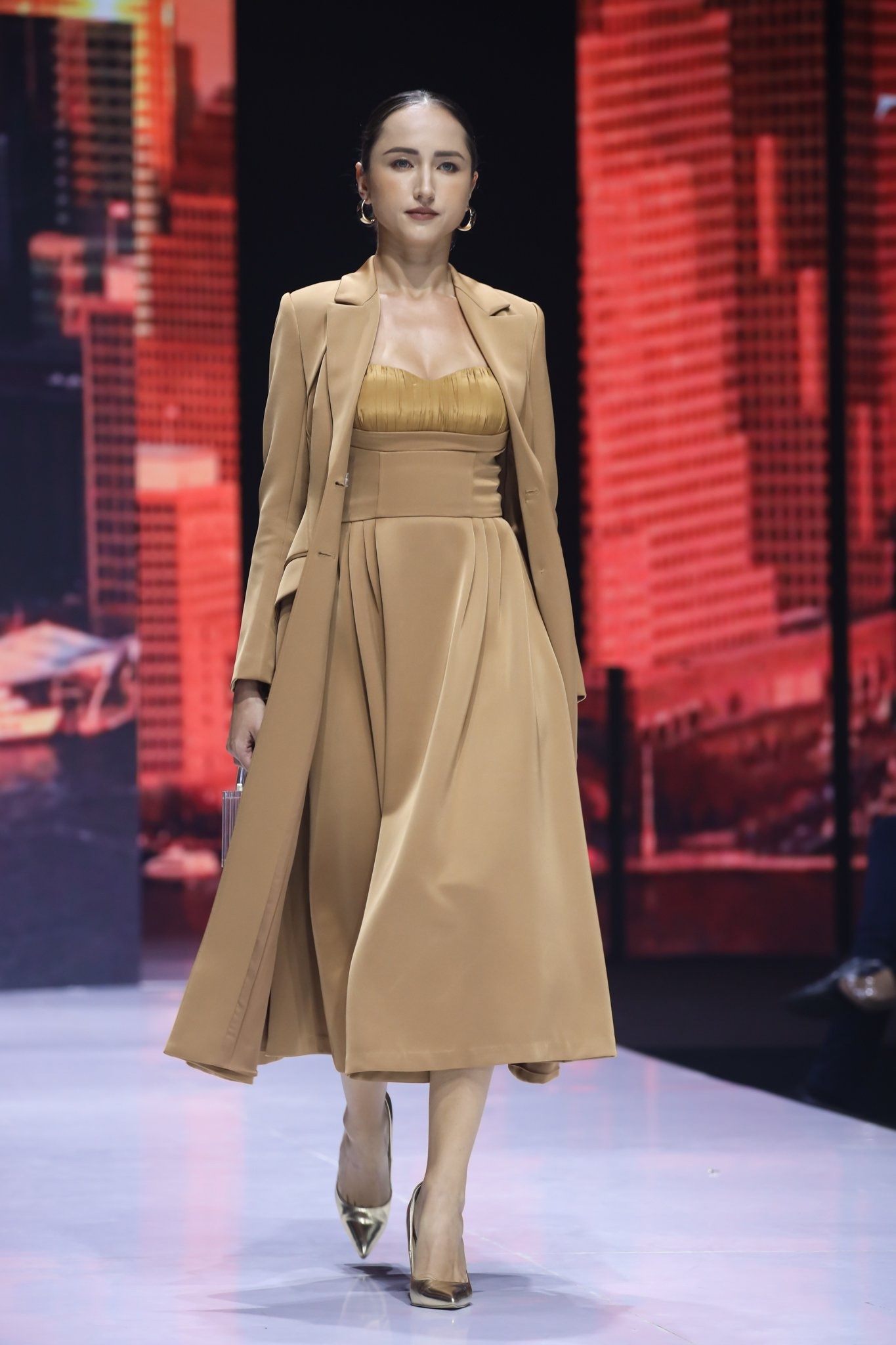 tuan le thoi trang viet nam anh 9