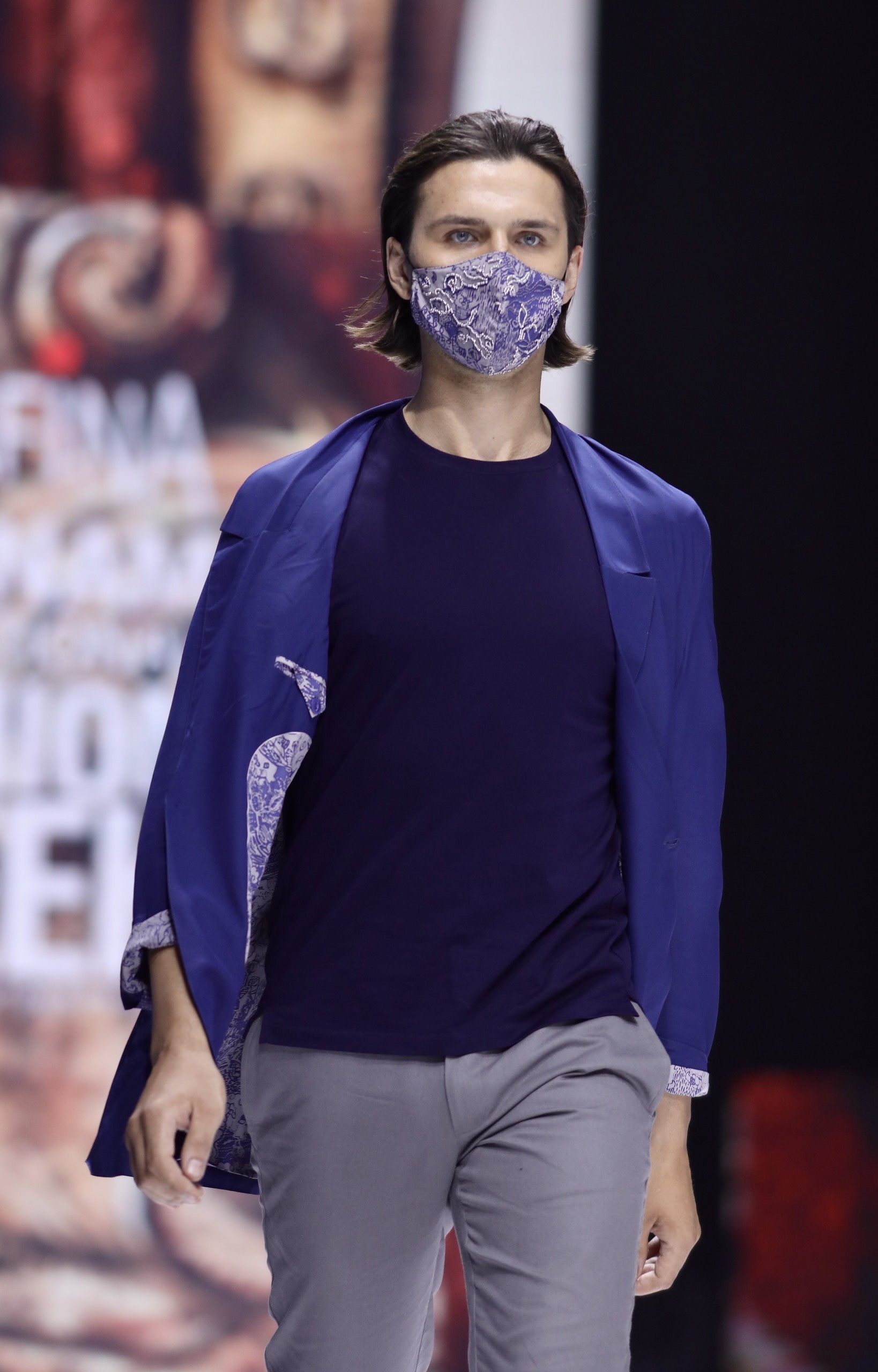 thoi trang viet anh 8