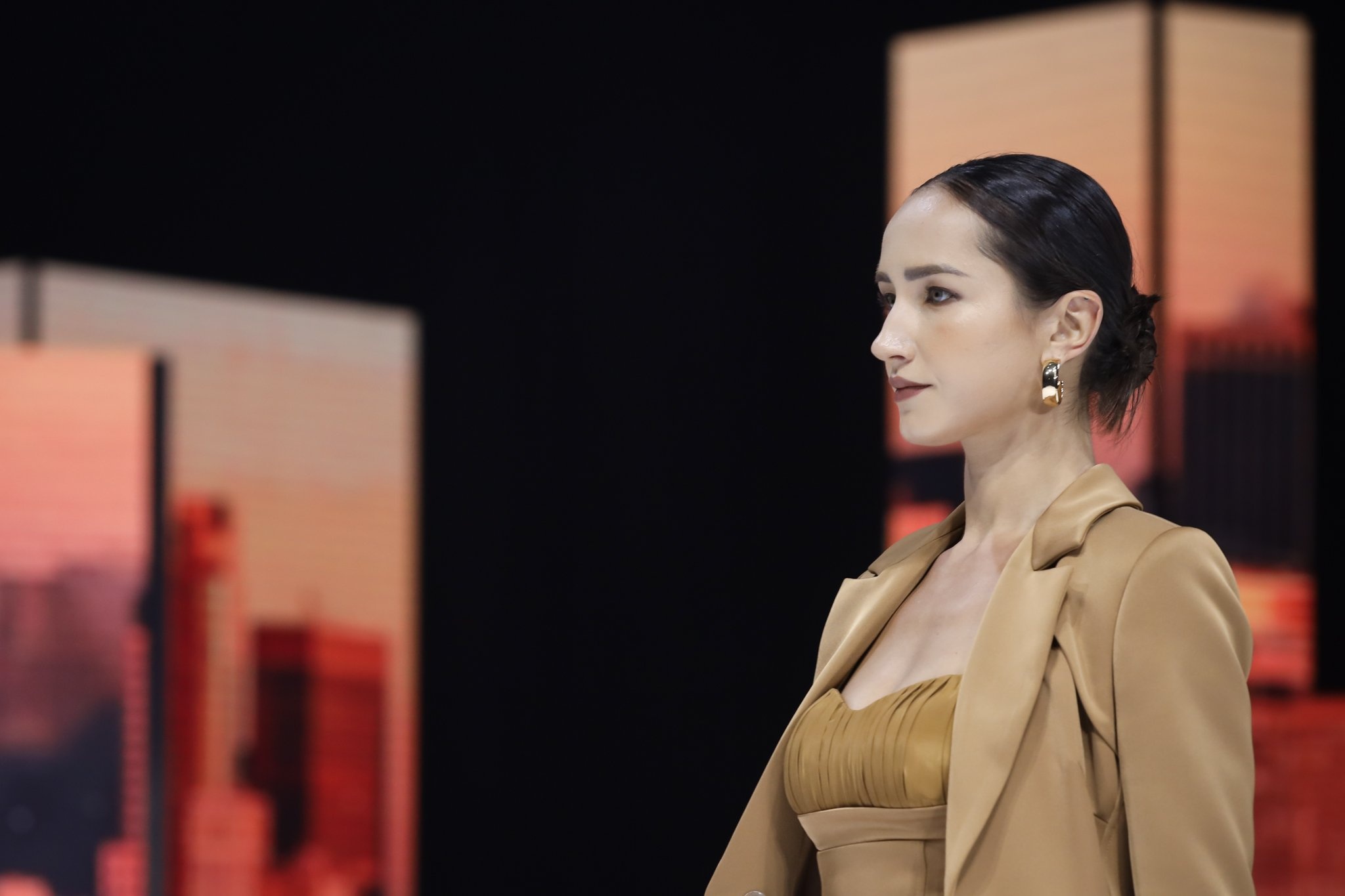 tuan le thoi trang viet nam anh 8