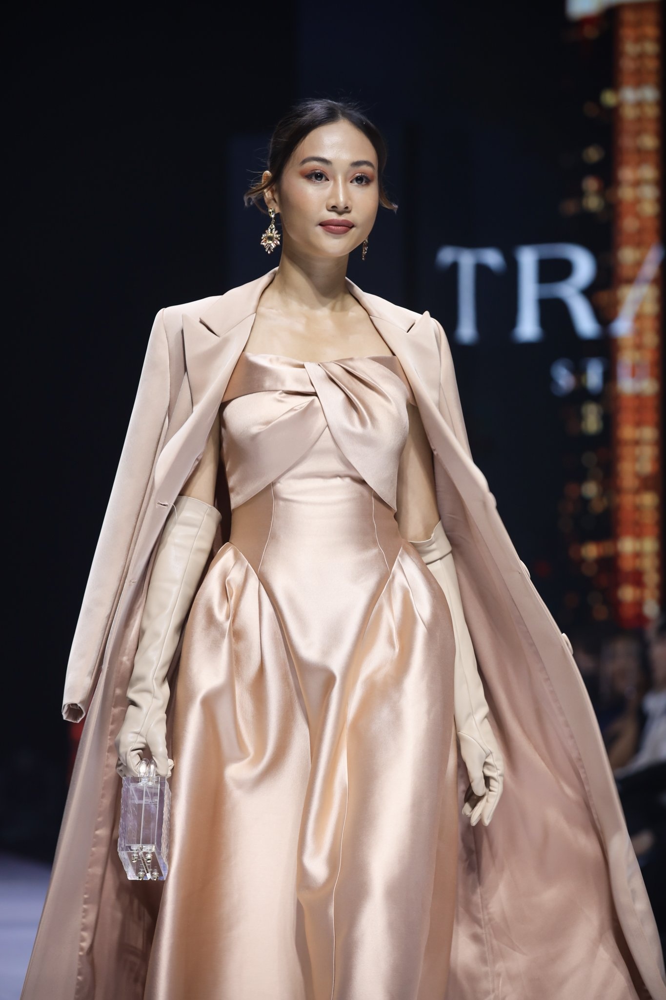 tuan le thoi trang viet nam anh 10