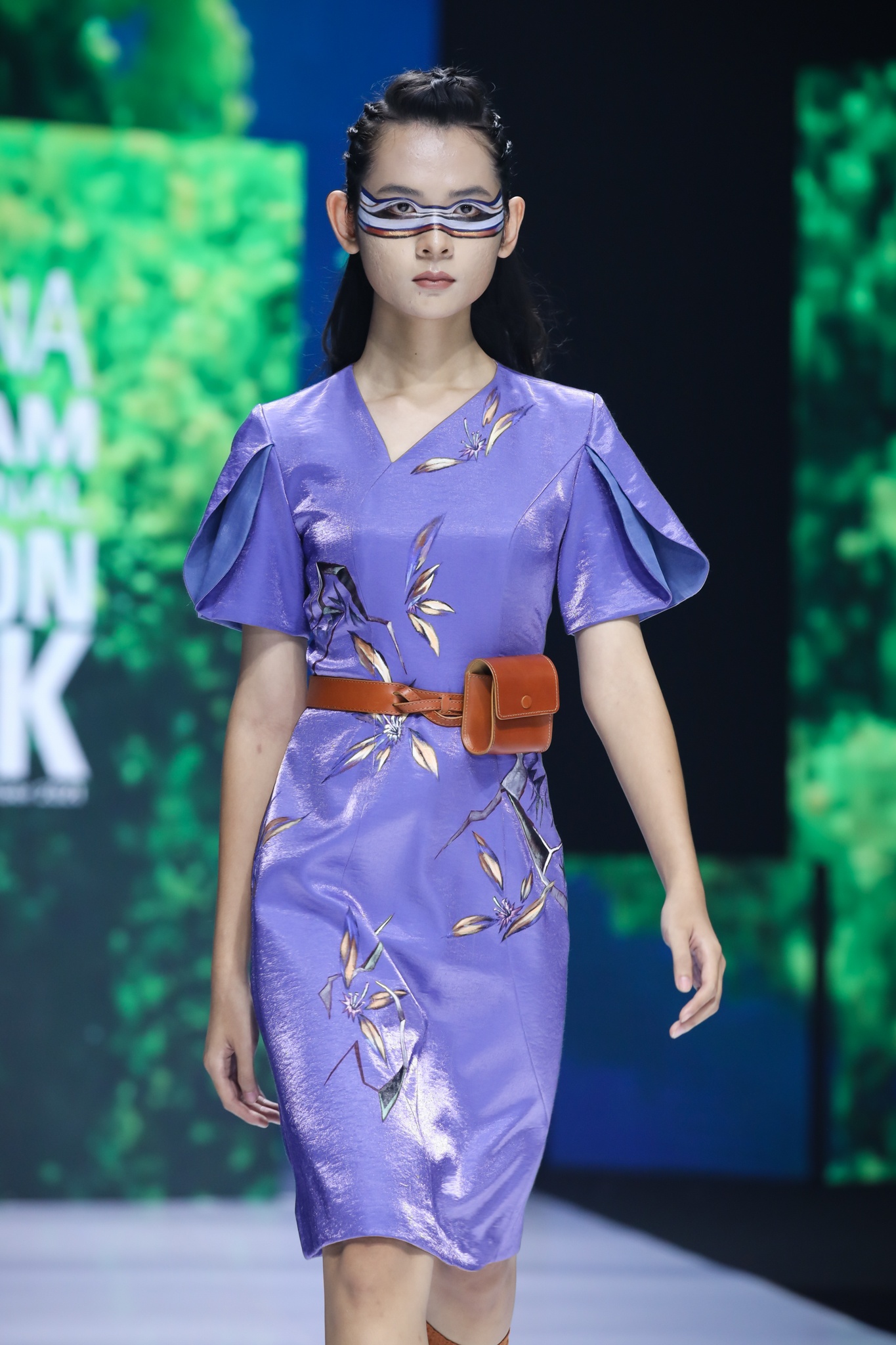 tuan le thoi trang viet nam anh 4