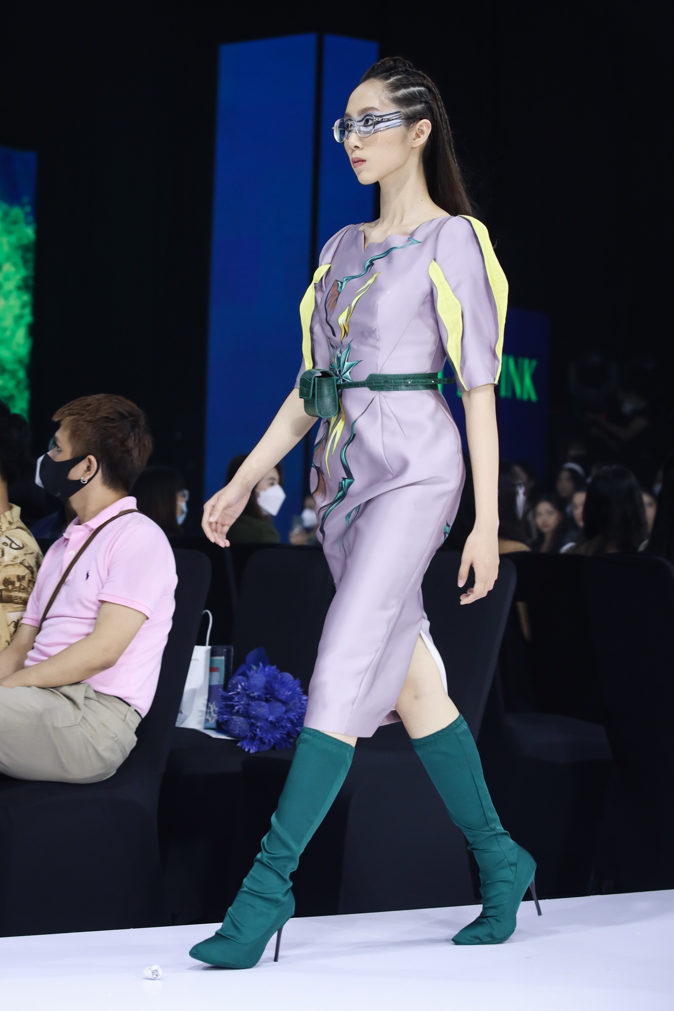 tuan le thoi trang viet nam anh 5