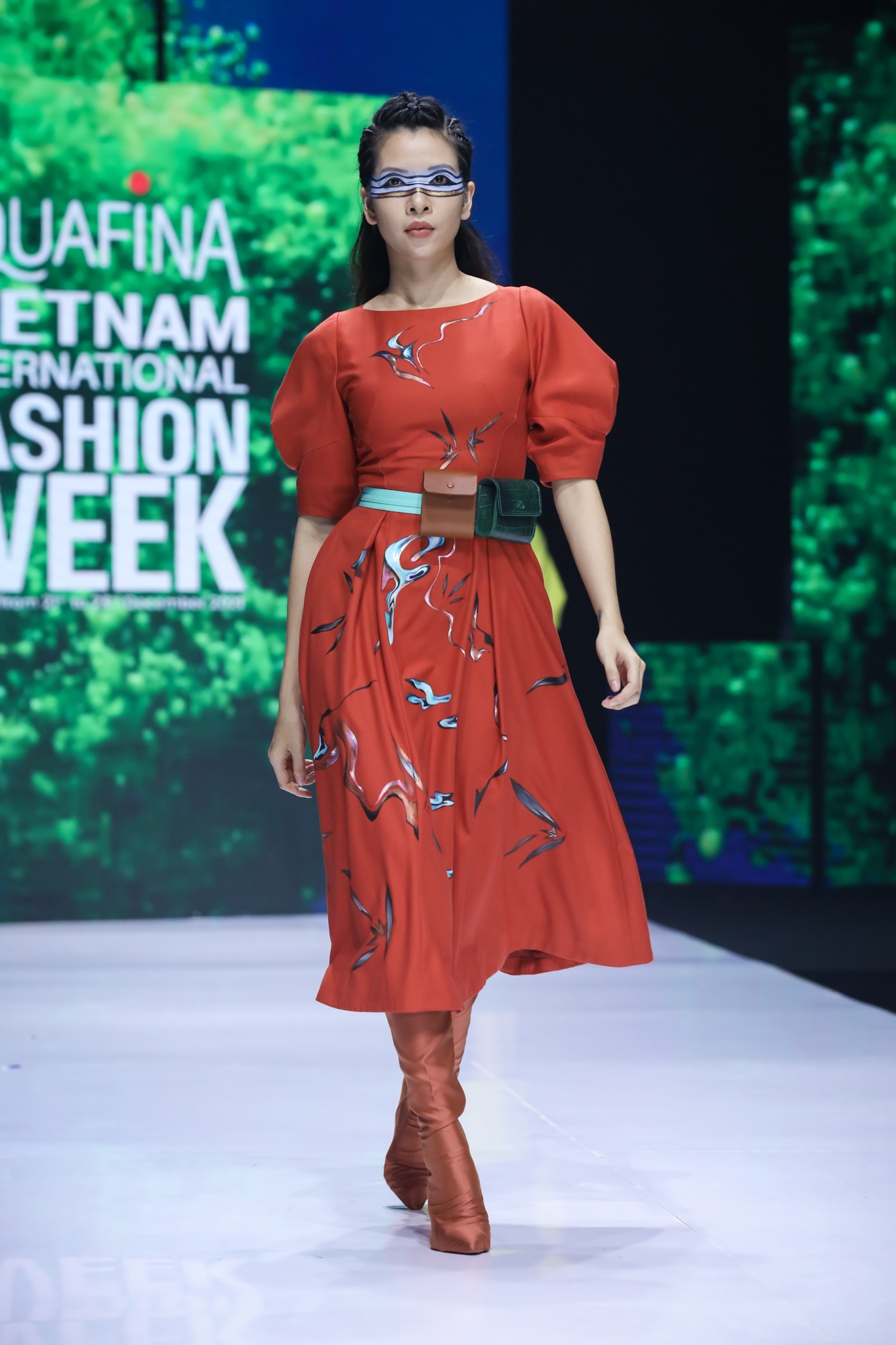 tuan le thoi trang viet nam anh 7