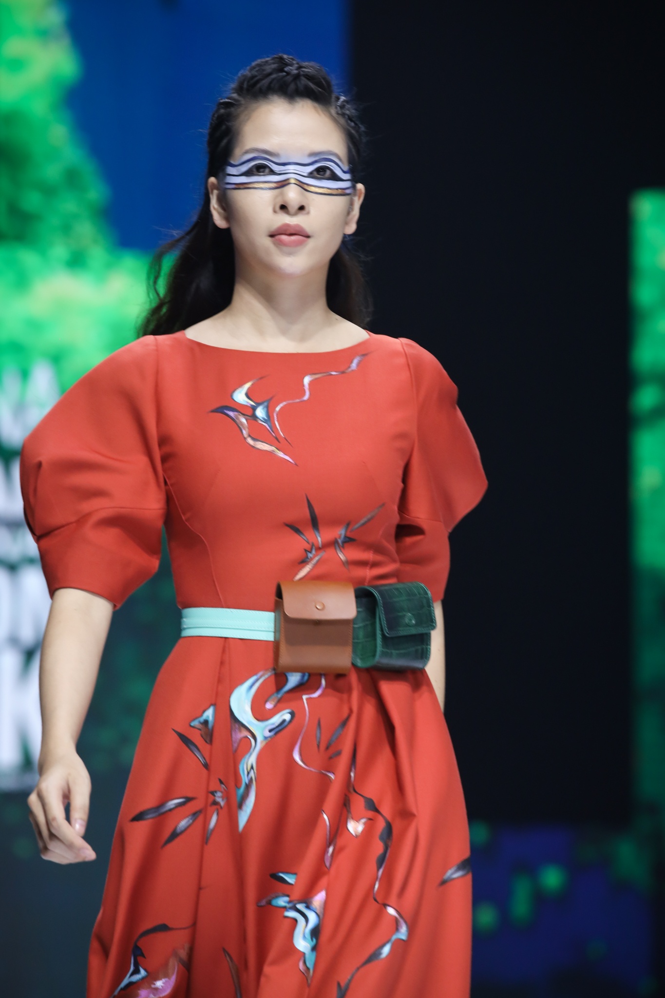 tuan le thoi trang viet nam anh 8