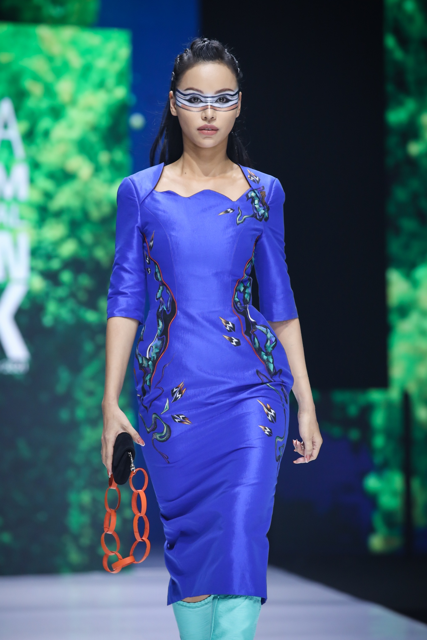 tuan le thoi trang viet nam anh 13