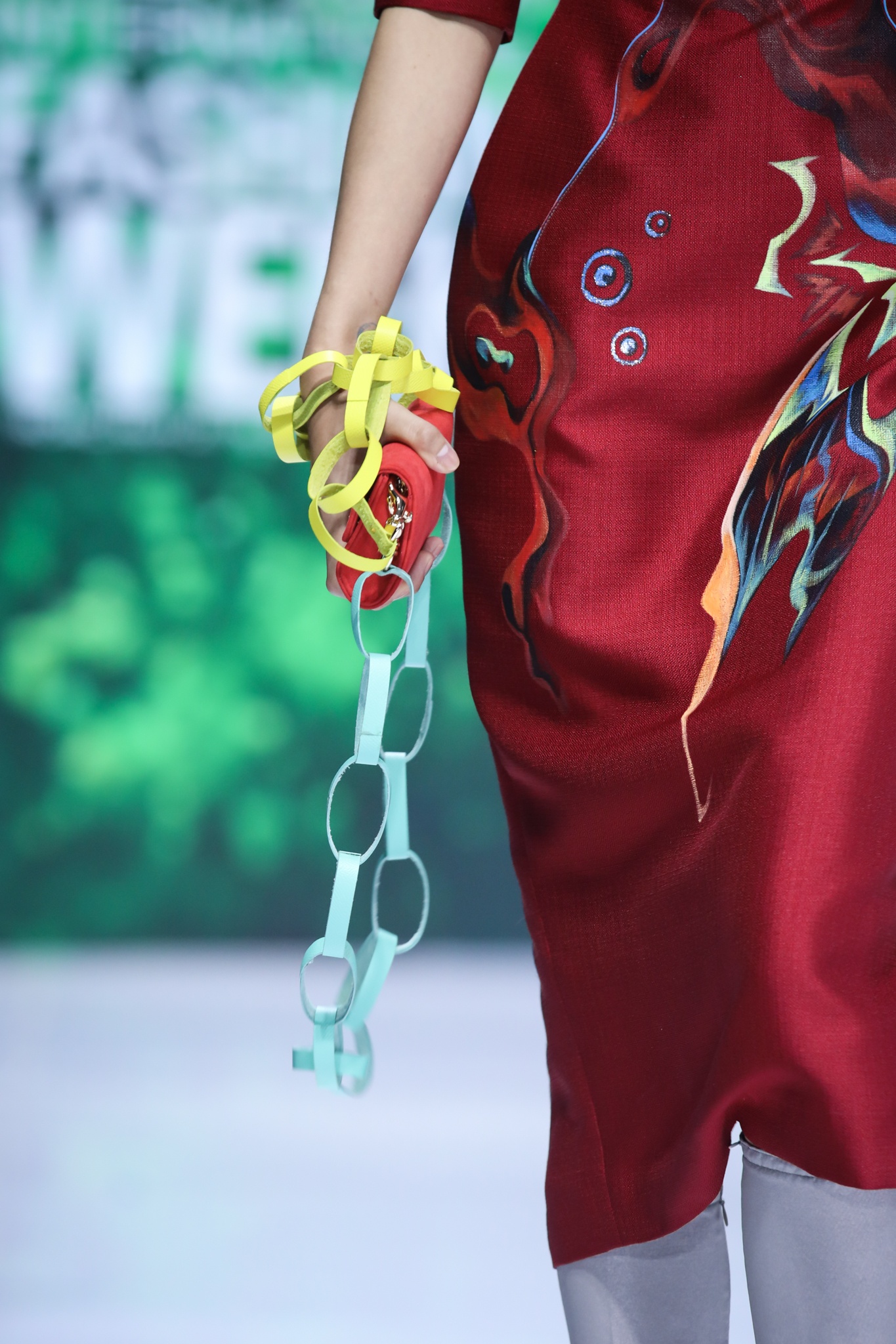 tuan le thoi trang viet nam anh 16