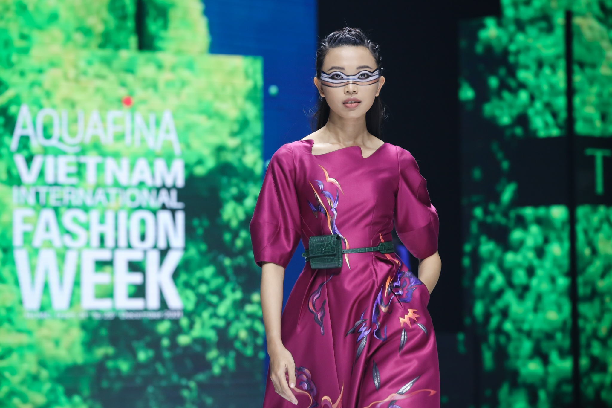 tuan le thoi trang viet nam anh 17