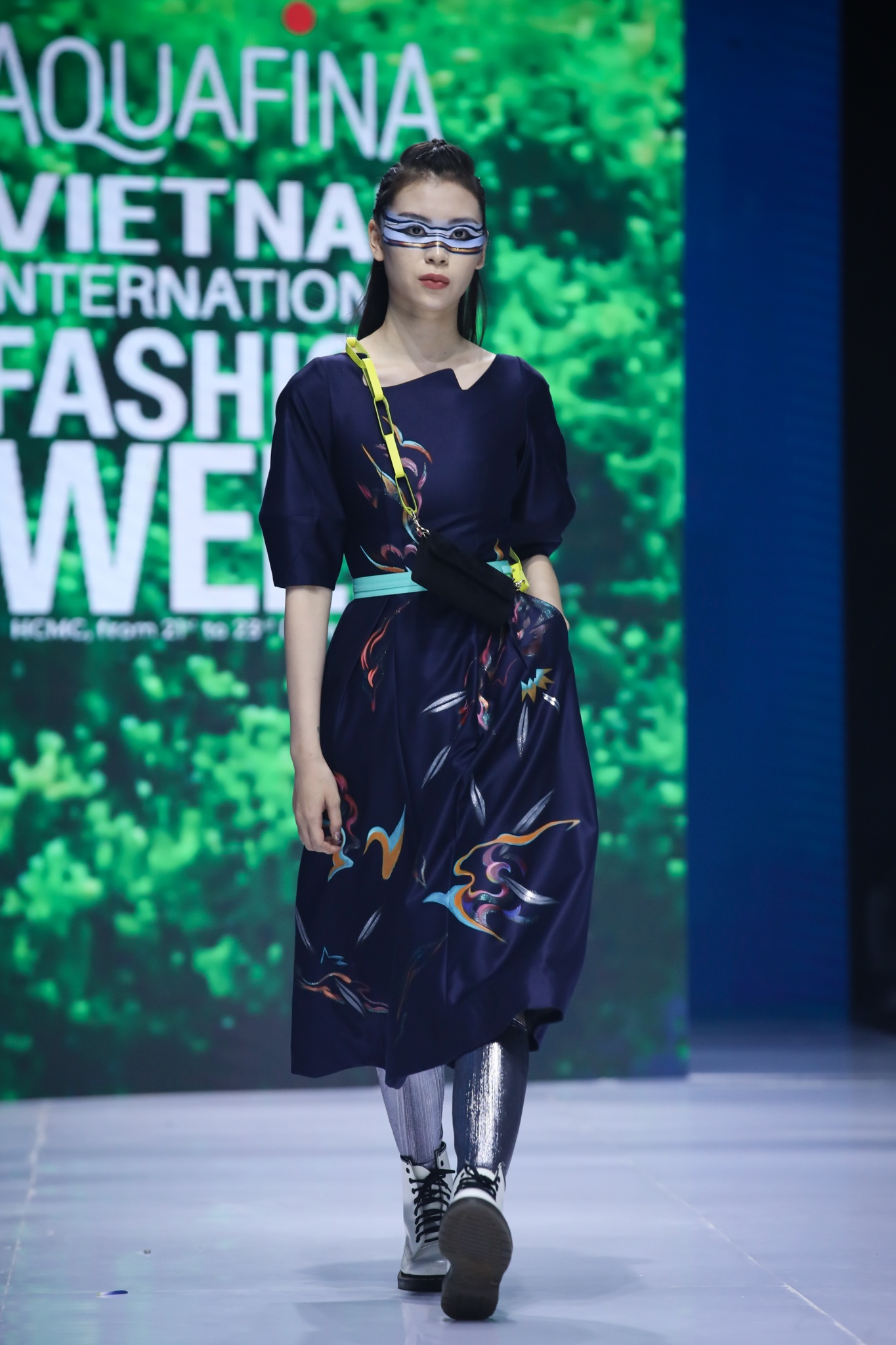 tuan le thoi trang viet nam anh 20