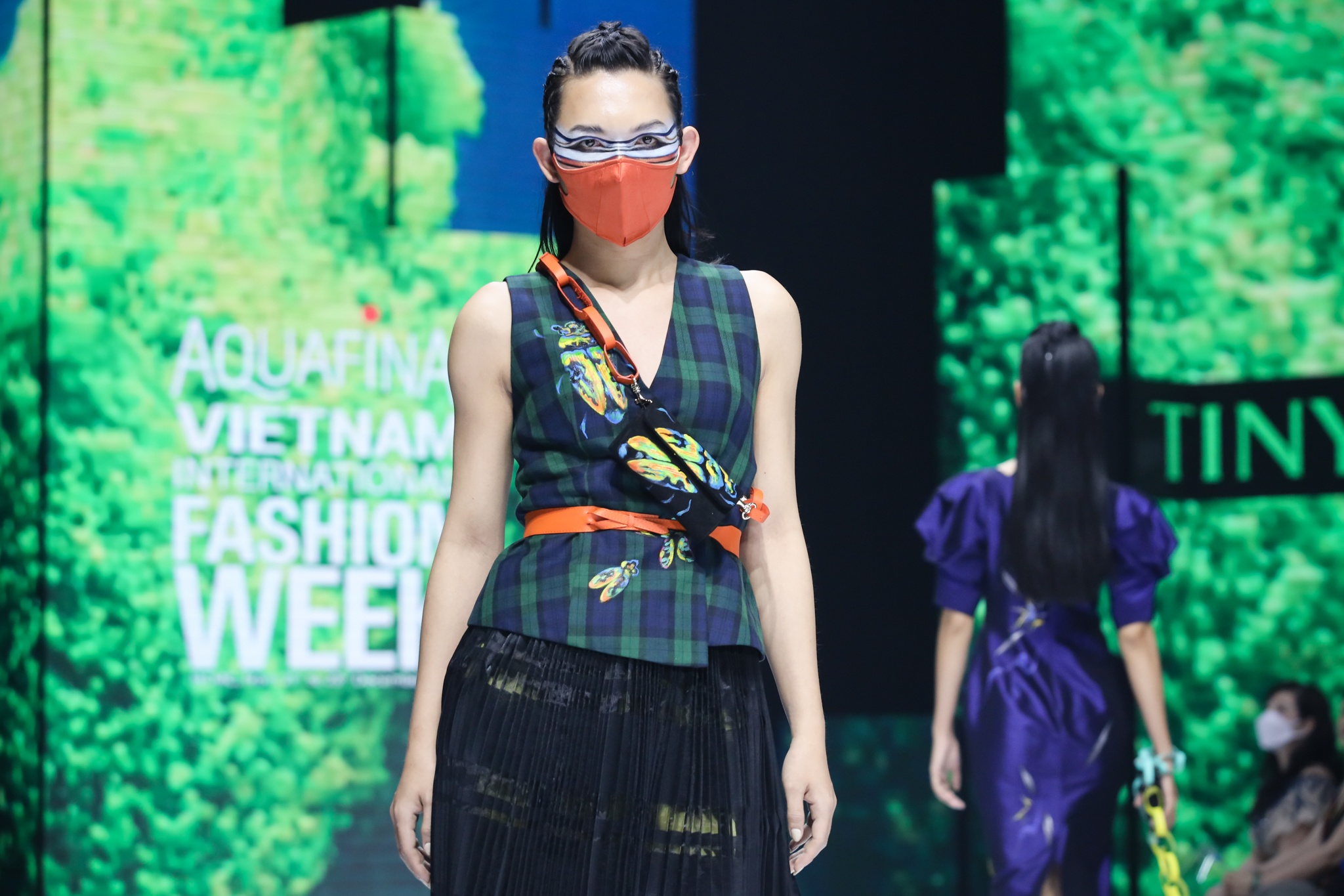 tuan le thoi trang viet nam anh 21