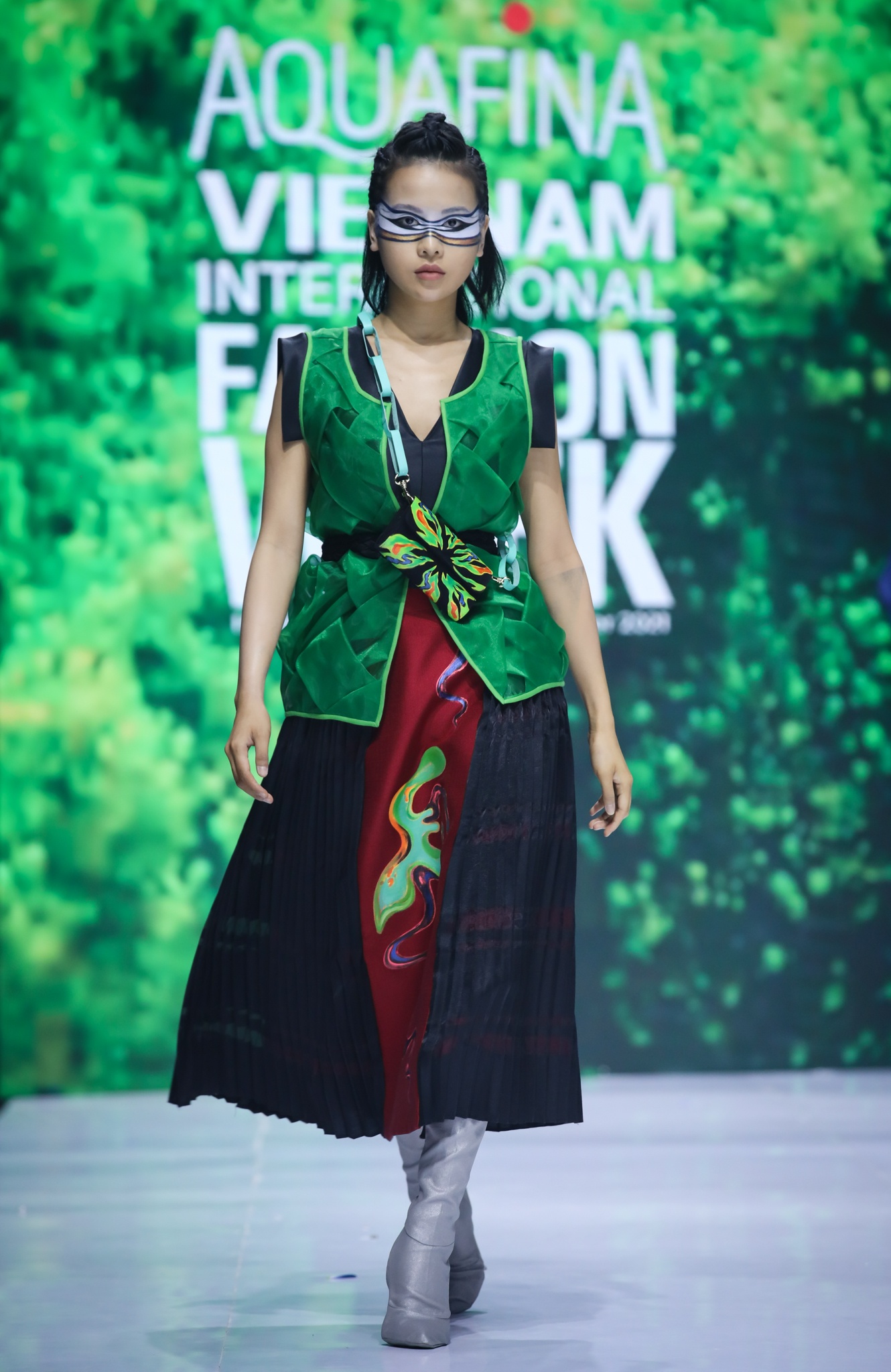 tuan le thoi trang viet nam anh 22