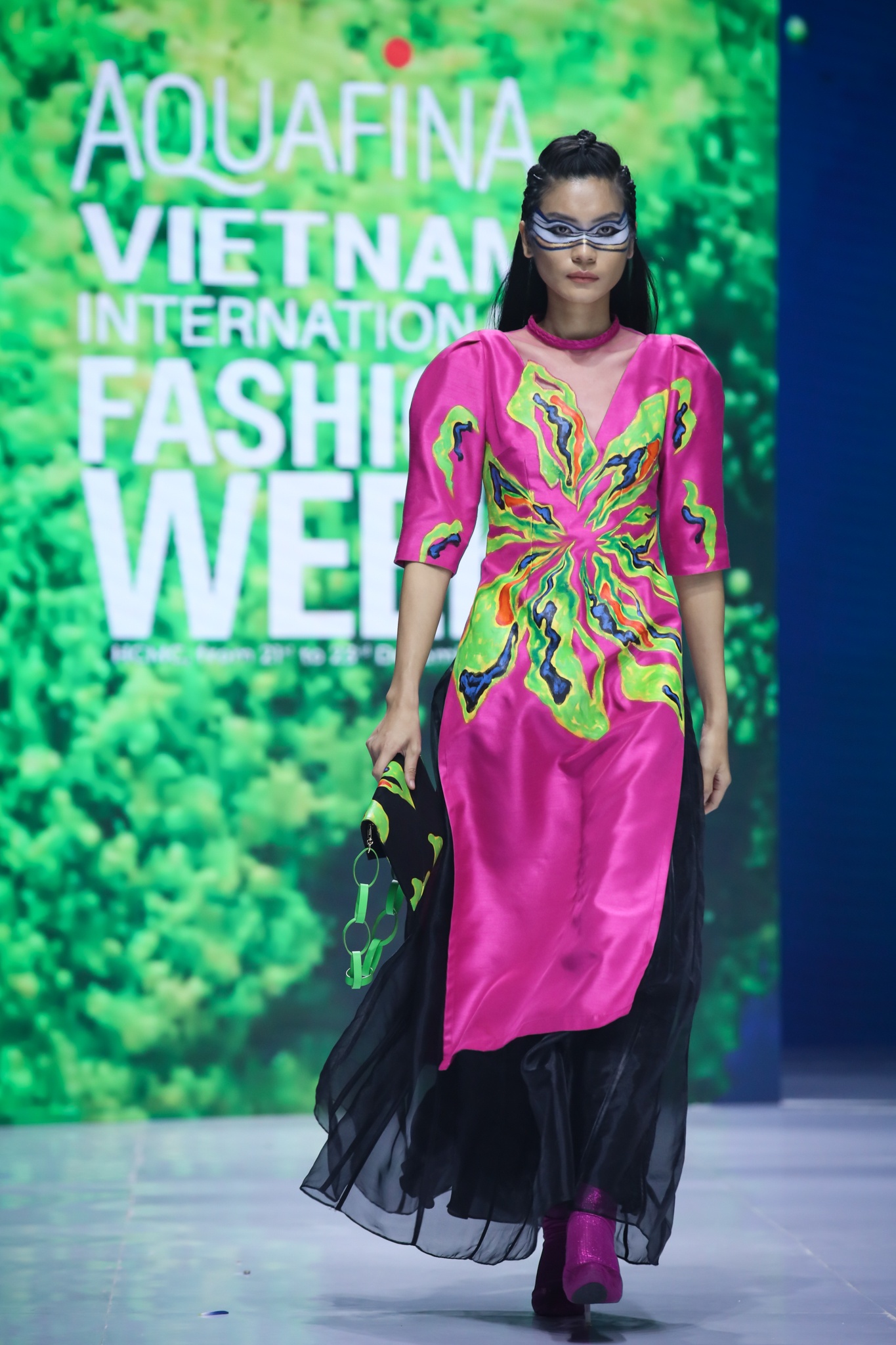 tuan le thoi trang viet nam anh 23