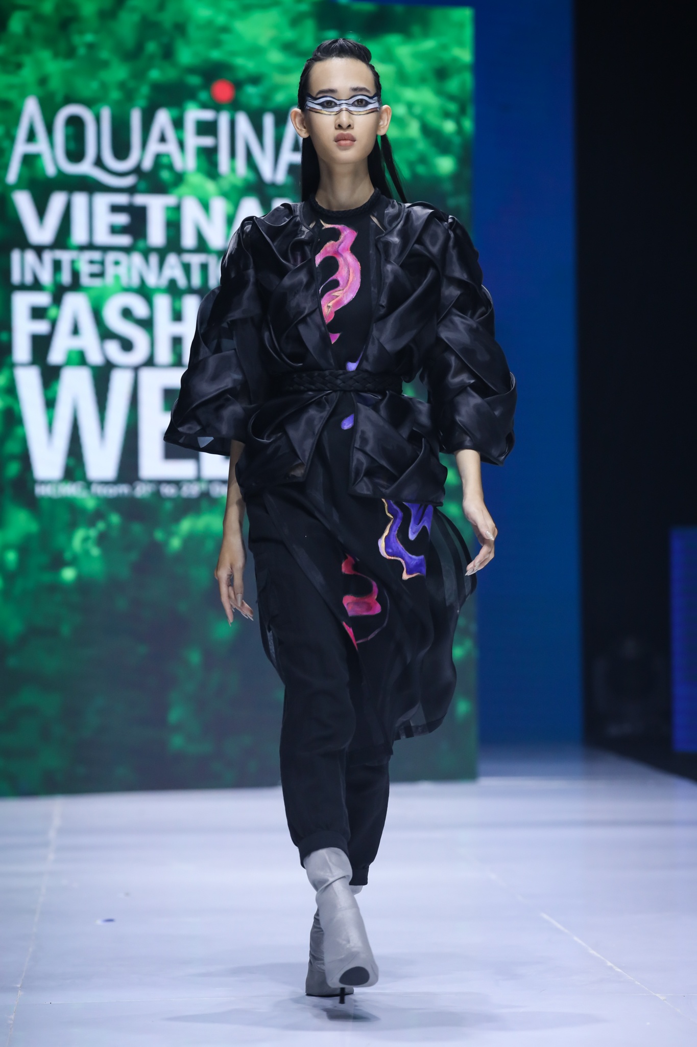 tuan le thoi trang viet nam anh 24