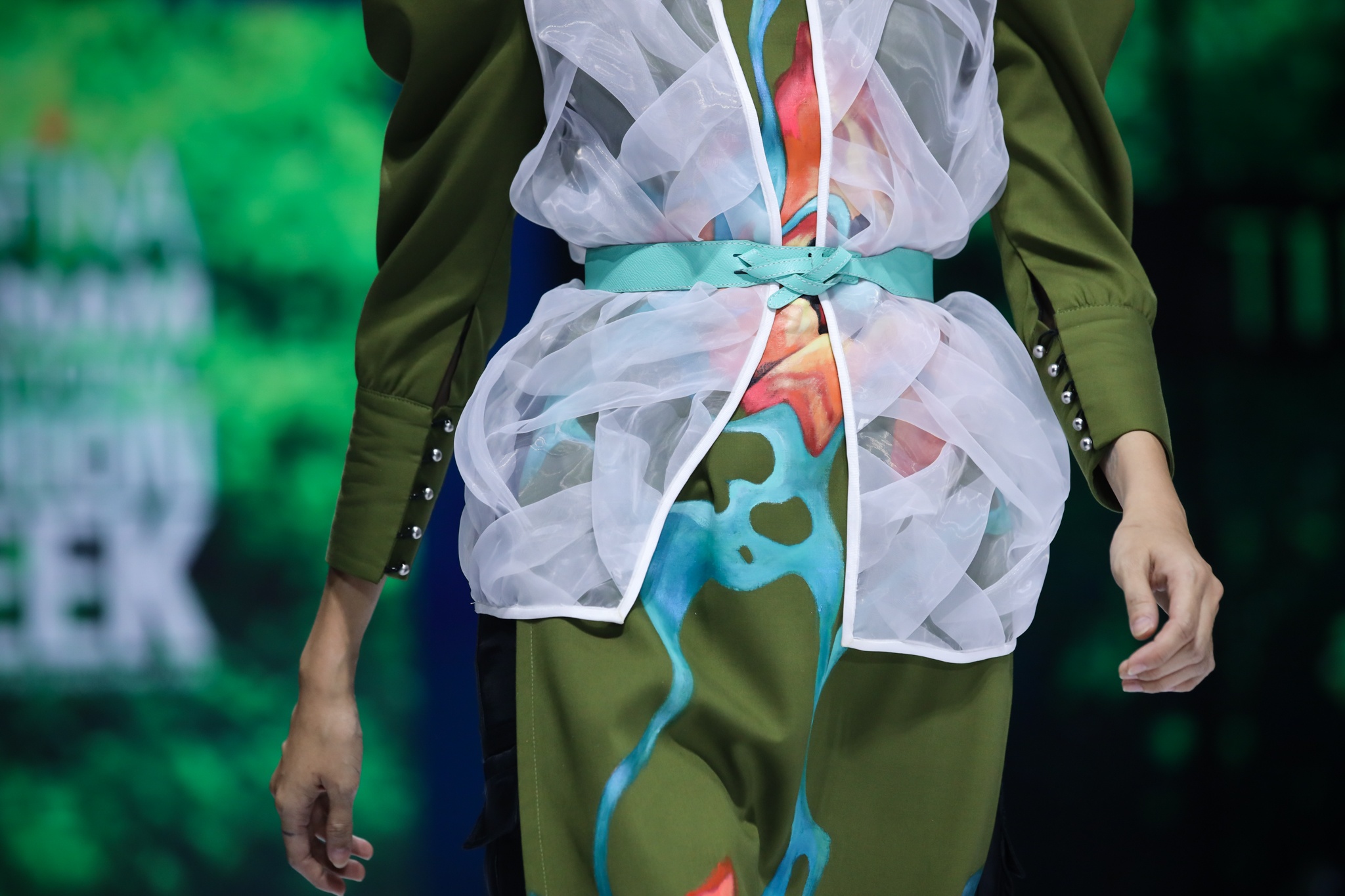 tuan le thoi trang viet nam anh 26