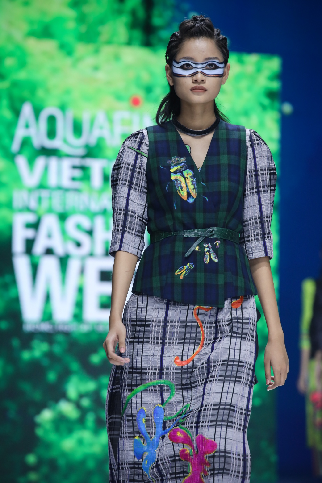 tuan le thoi trang viet nam anh 27