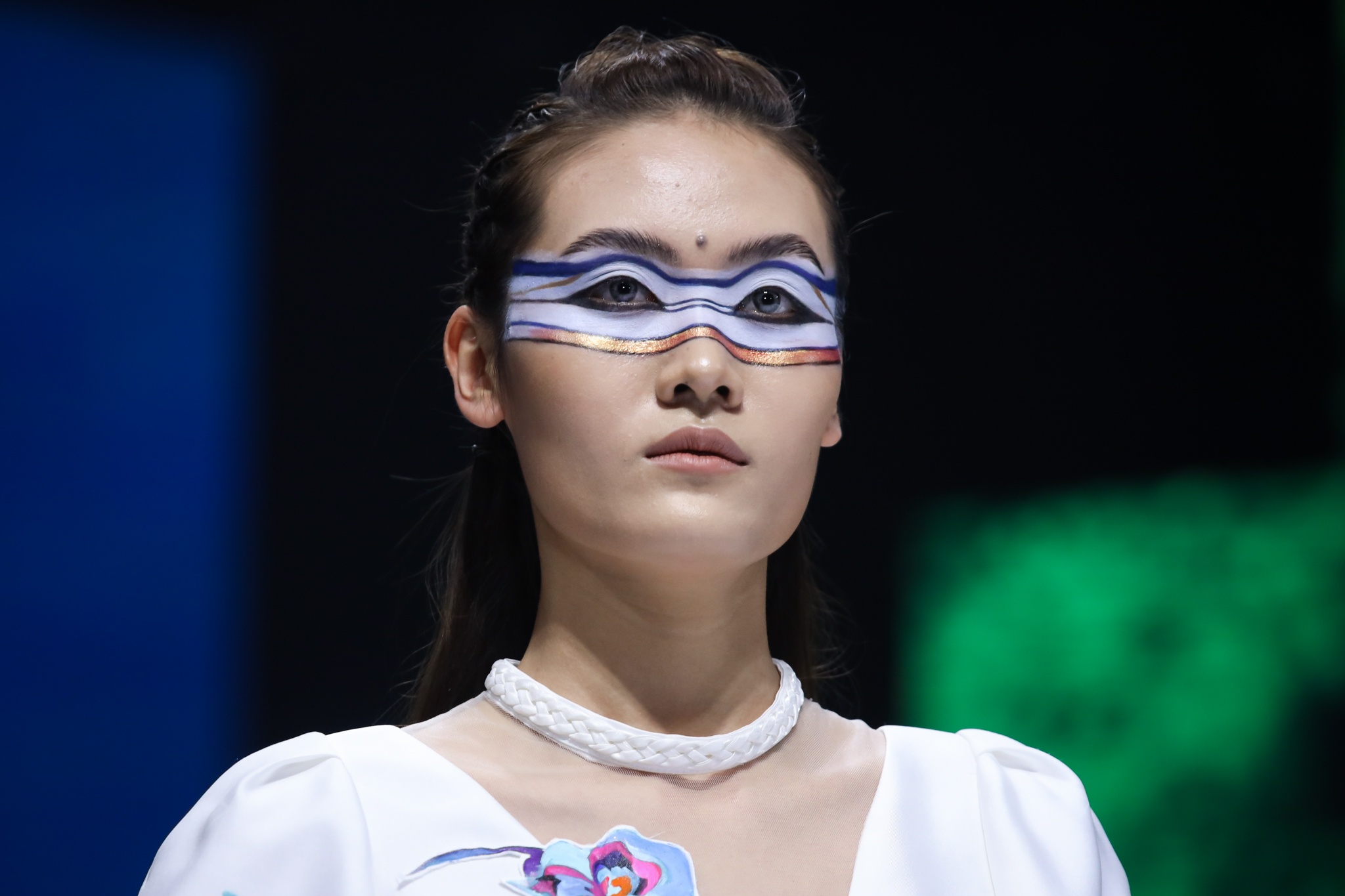 tuan le thoi trang viet nam anh 28