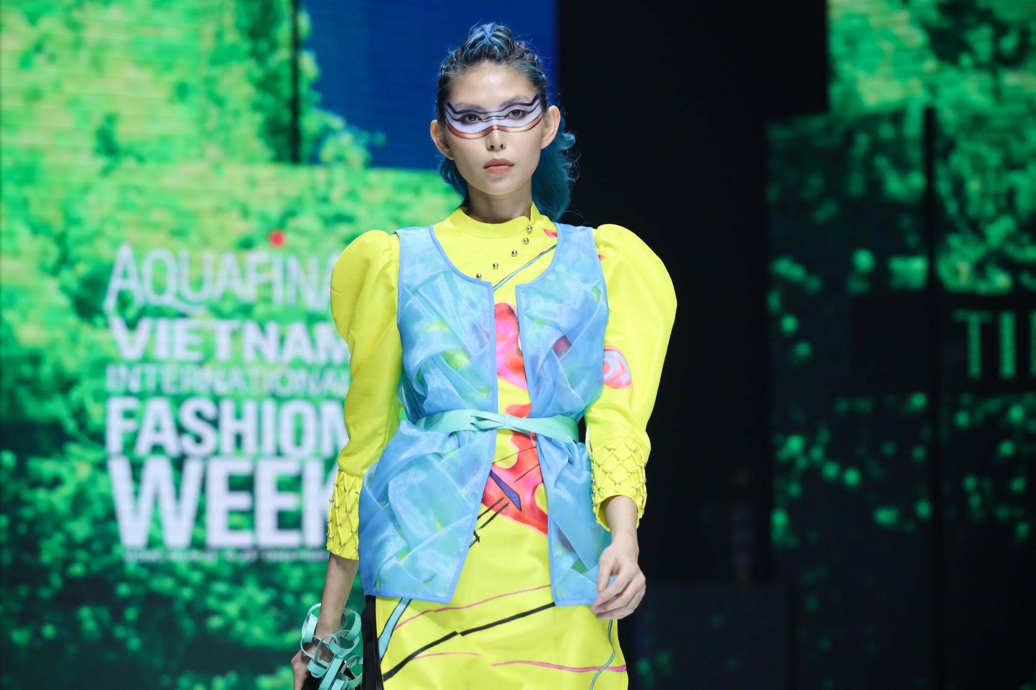 tuan le thoi trang viet nam anh 30