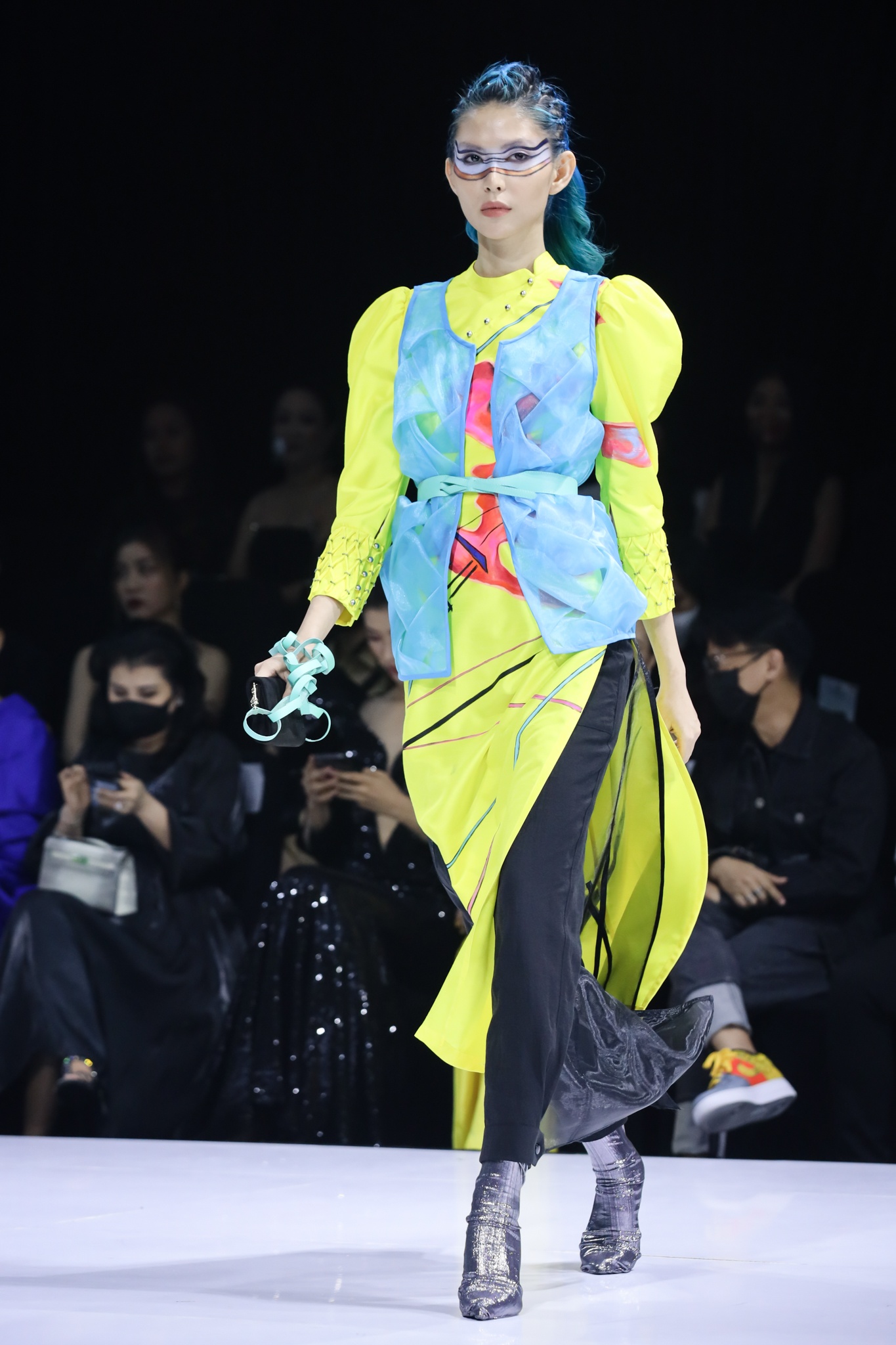 tuan le thoi trang viet nam anh 29