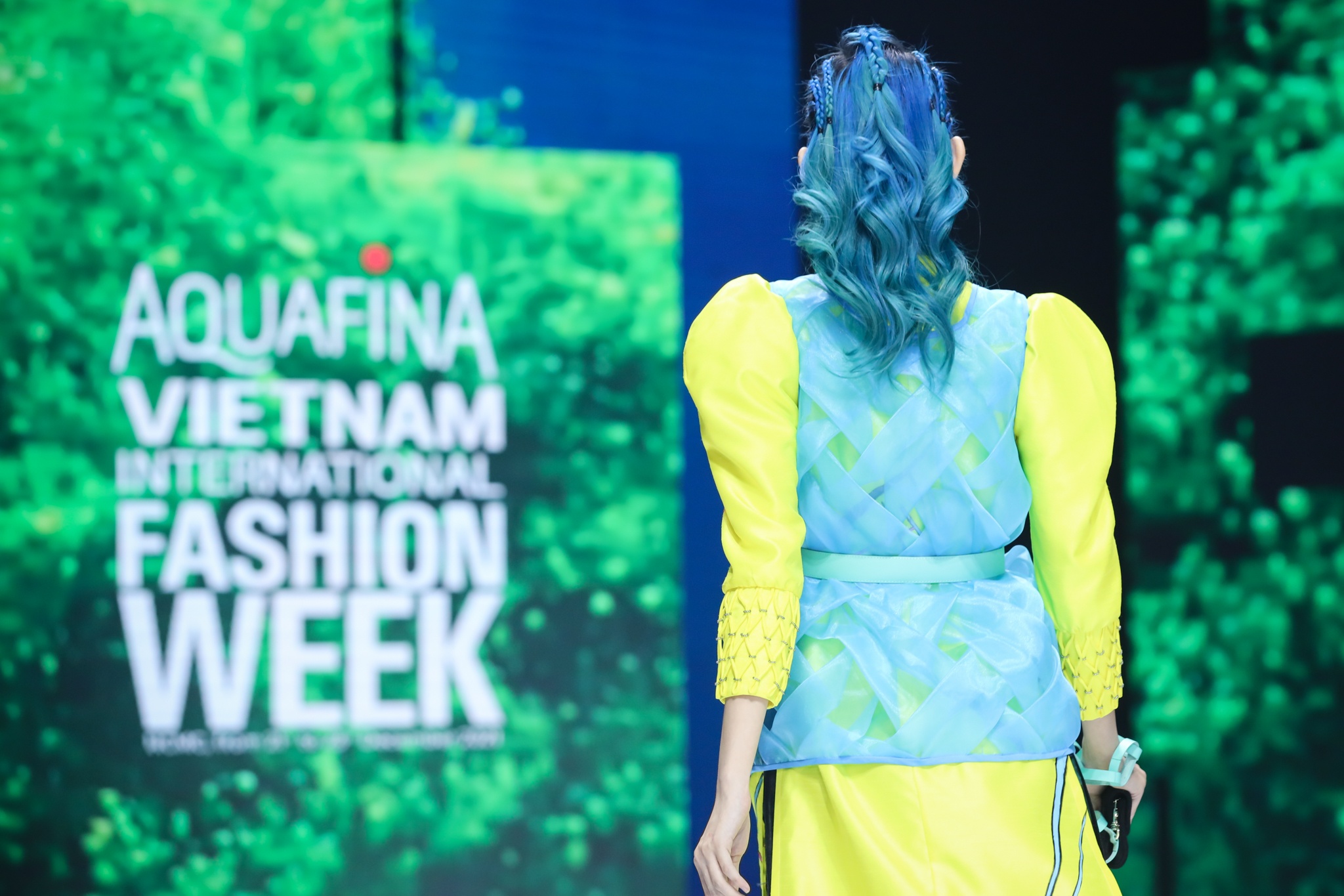 tuan le thoi trang viet nam anh 31