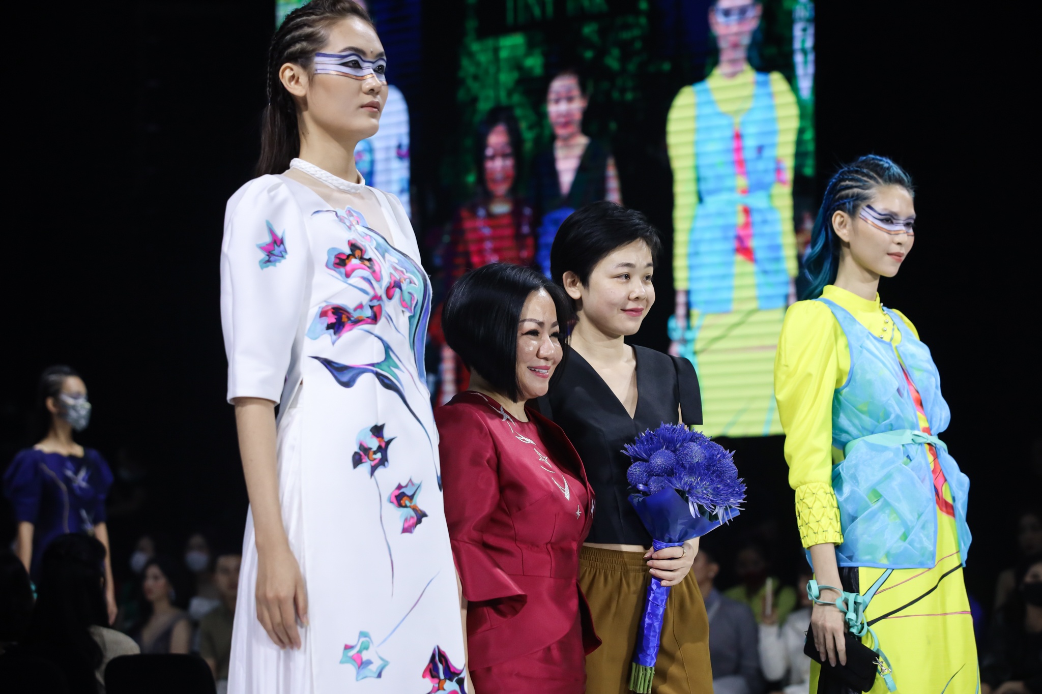 tuan le thoi trang viet nam anh 32