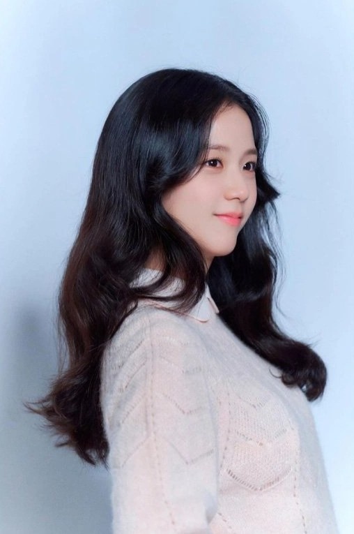 jisoo dong phim anh 6