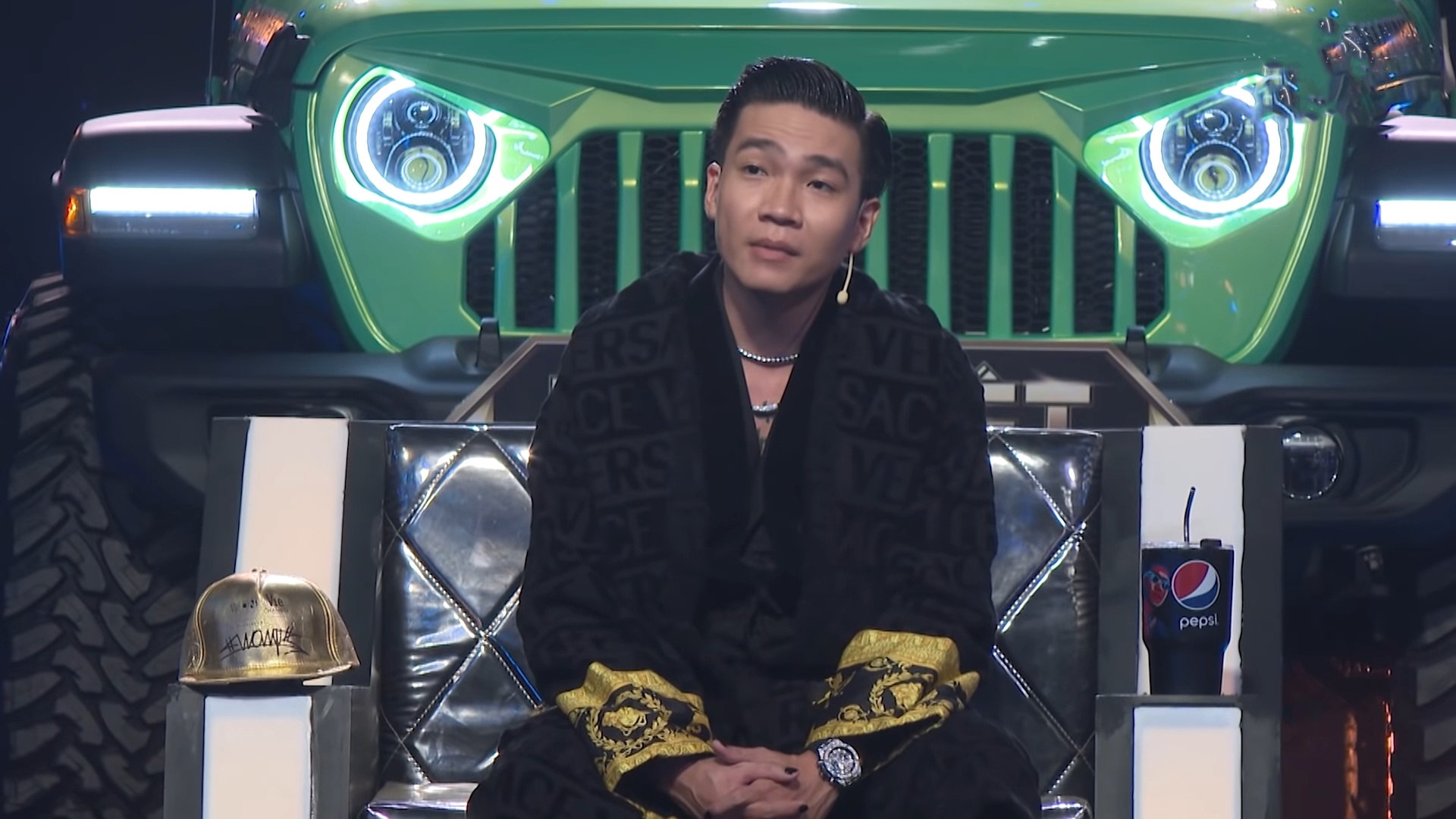 wowy o rap viet anh 1