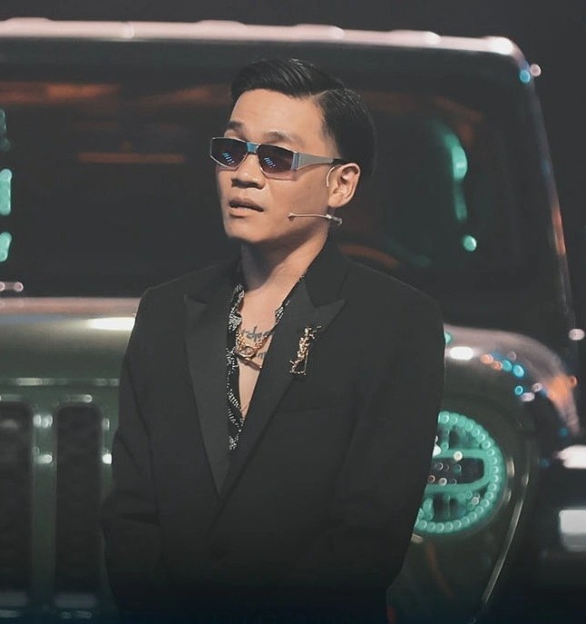 wowy o rap viet anh 4