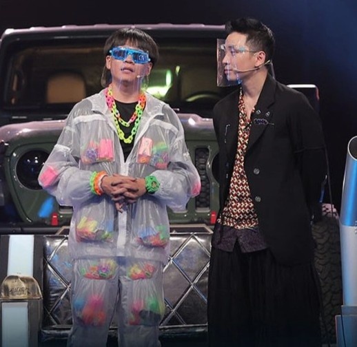 wowy o rap viet anh 9