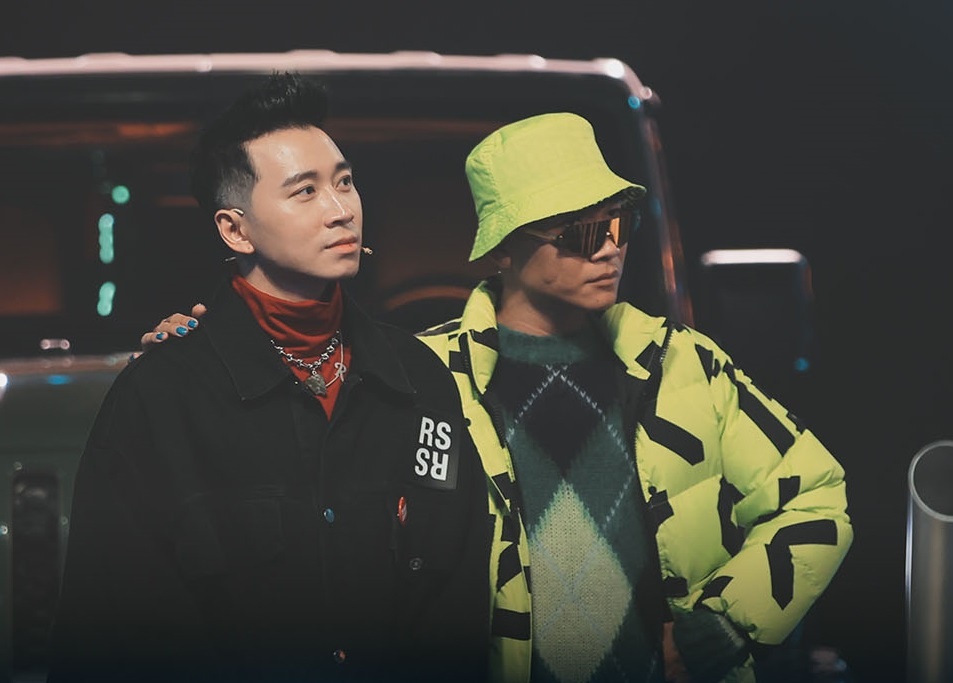 wowy o rap viet anh 5