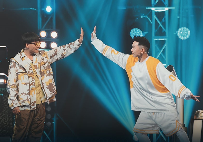 wowy o rap viet anh 7