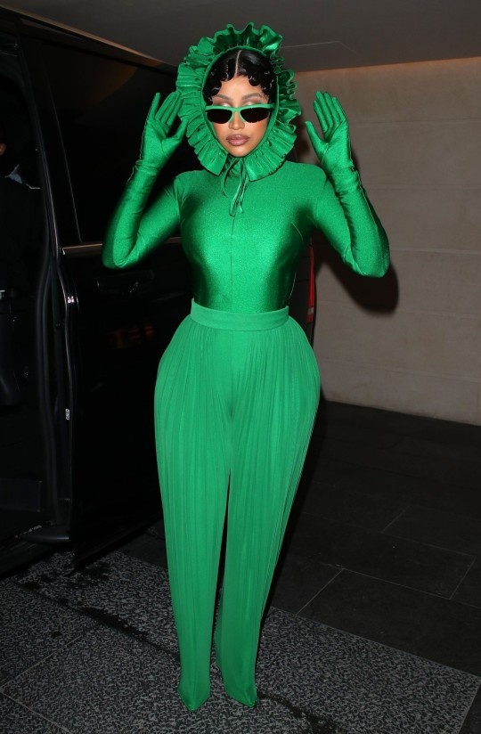 sao mặc xấu ảnh 5 sao mac xau anh 5