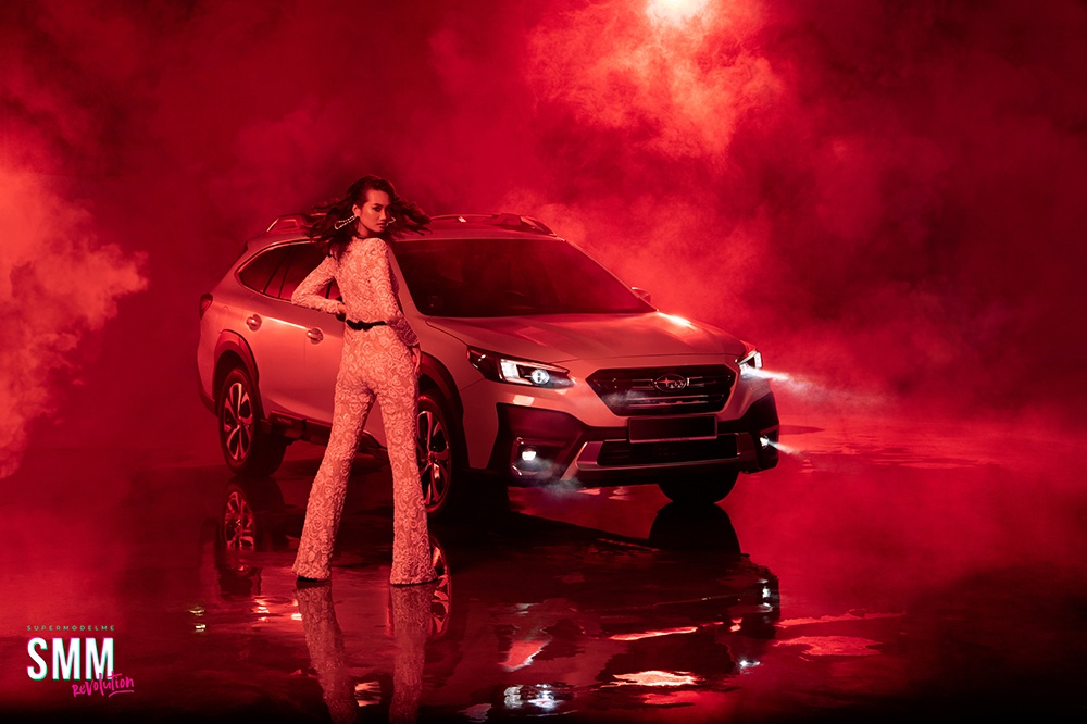 thoi trang viet anh 3