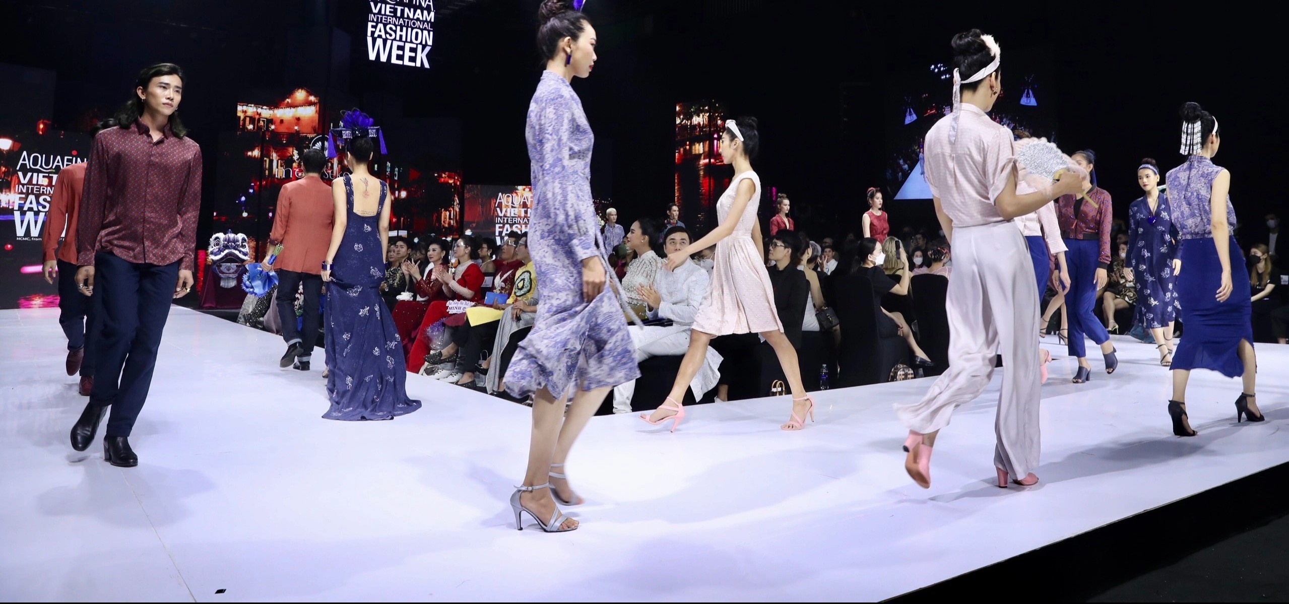 thoi trang viet anh 1