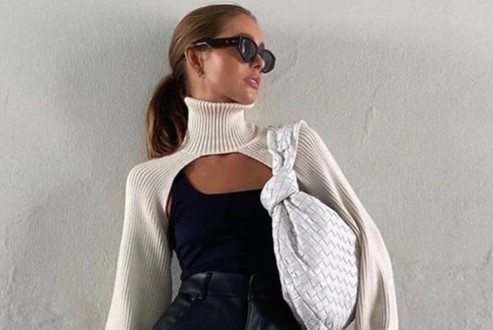 Quan legging va nhung mon do loi mot trong nam 2022 hinh anh