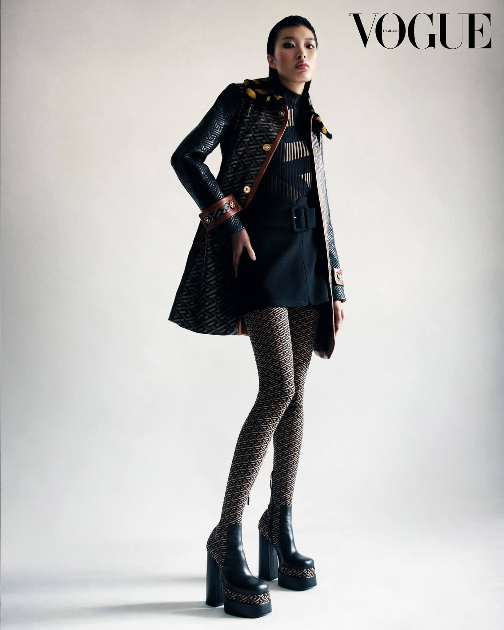 thoi trang viet anh 5